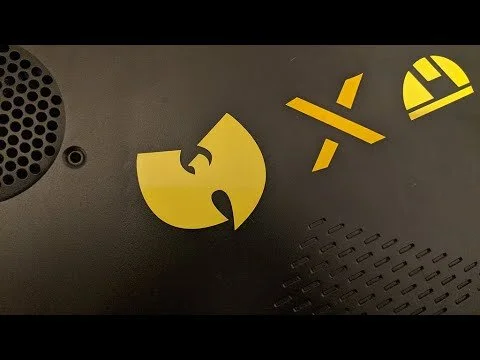 Ryzwire : 36 chambers (Copy)