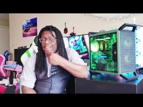 Ryzwire : Terrera (Copy)