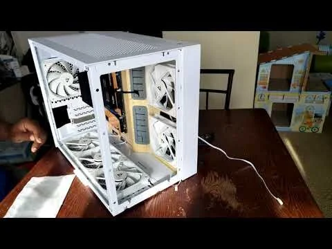 Ryzwire : Cognizant (Copy)