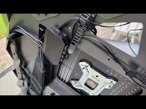 Ryzwire : Ancalagon (Copy)