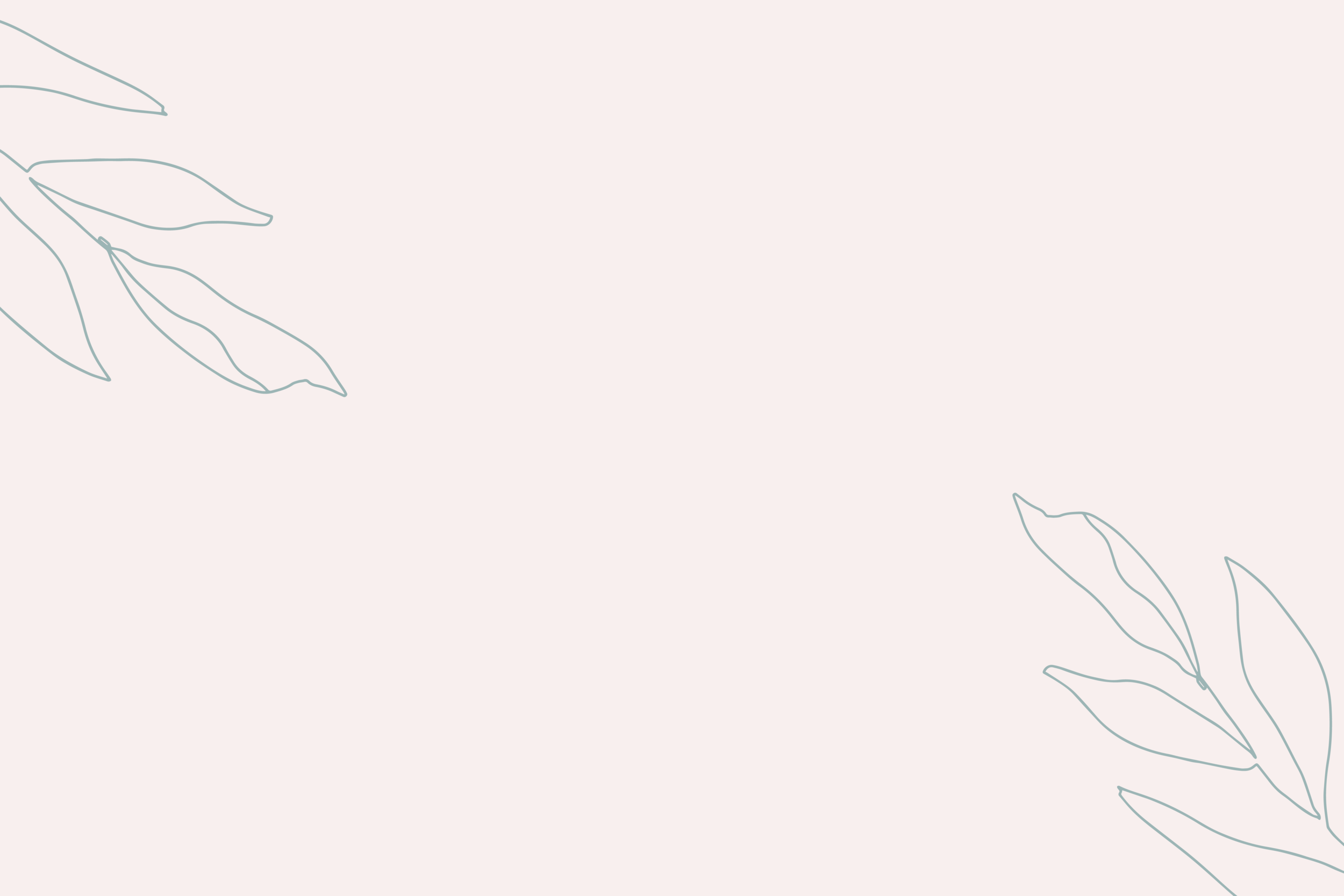 Dusy Rose Banner_SS_Website.png