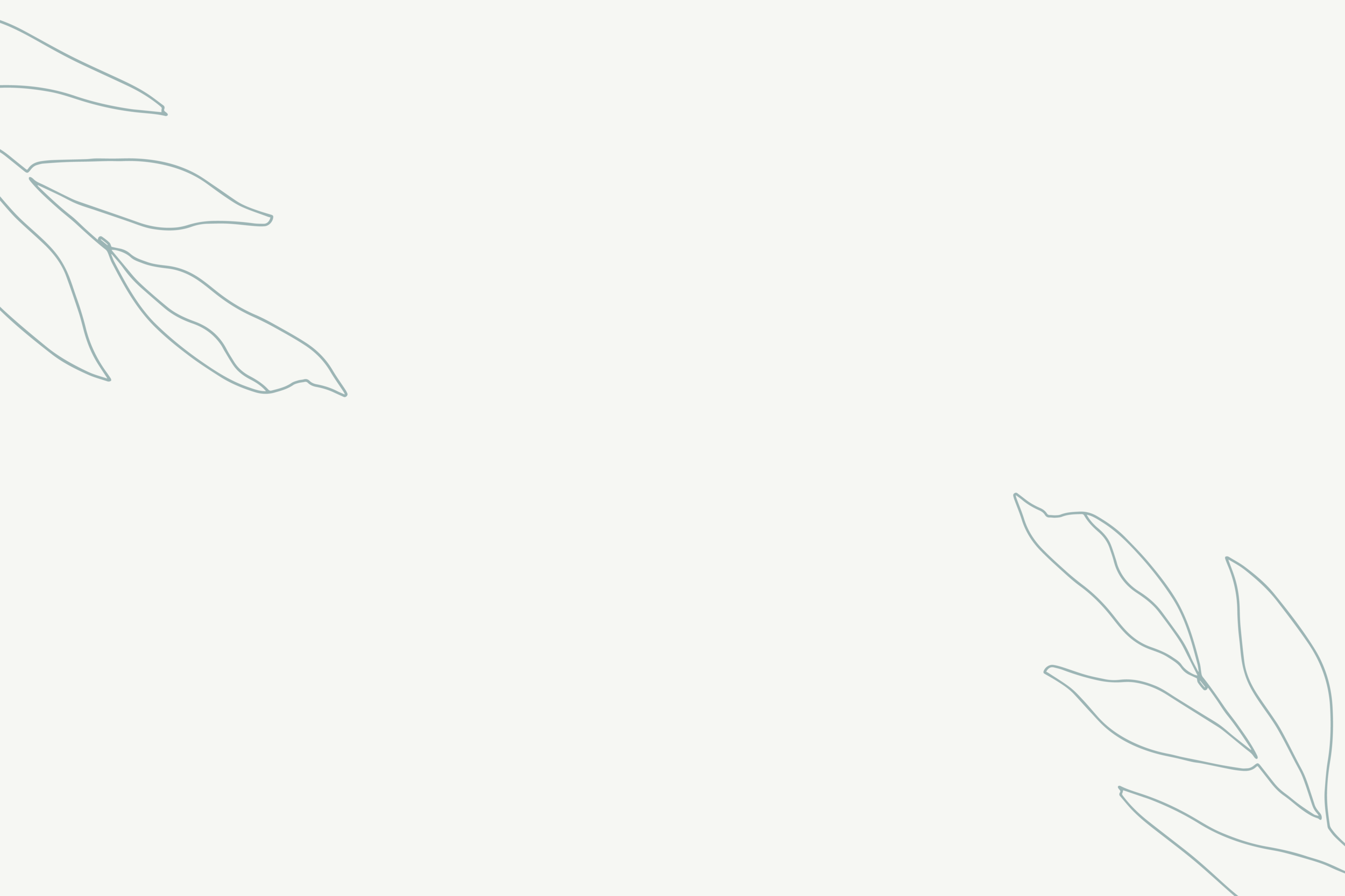 Misty Green Banner_SS_Website.png
