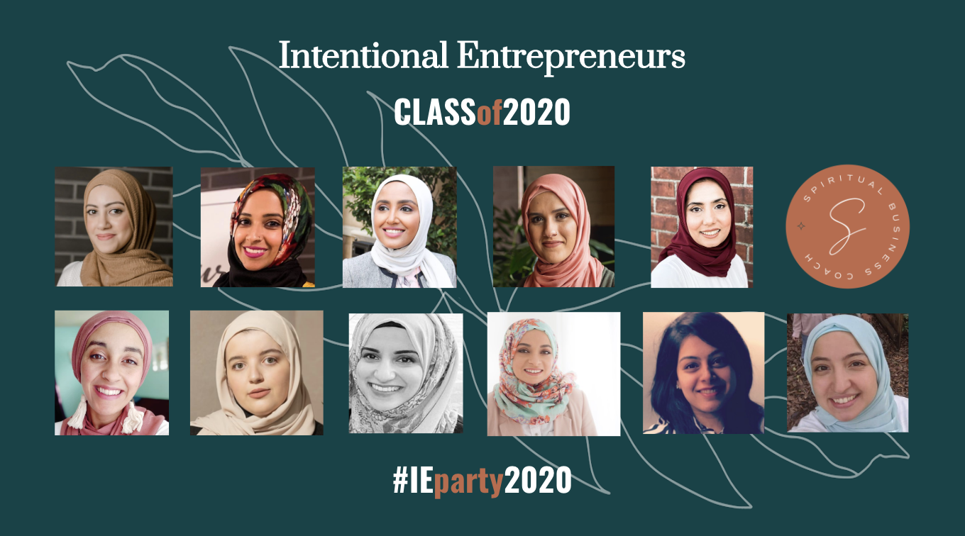 Screen Shot 2020-02-26 at 11.15.06 AM.png