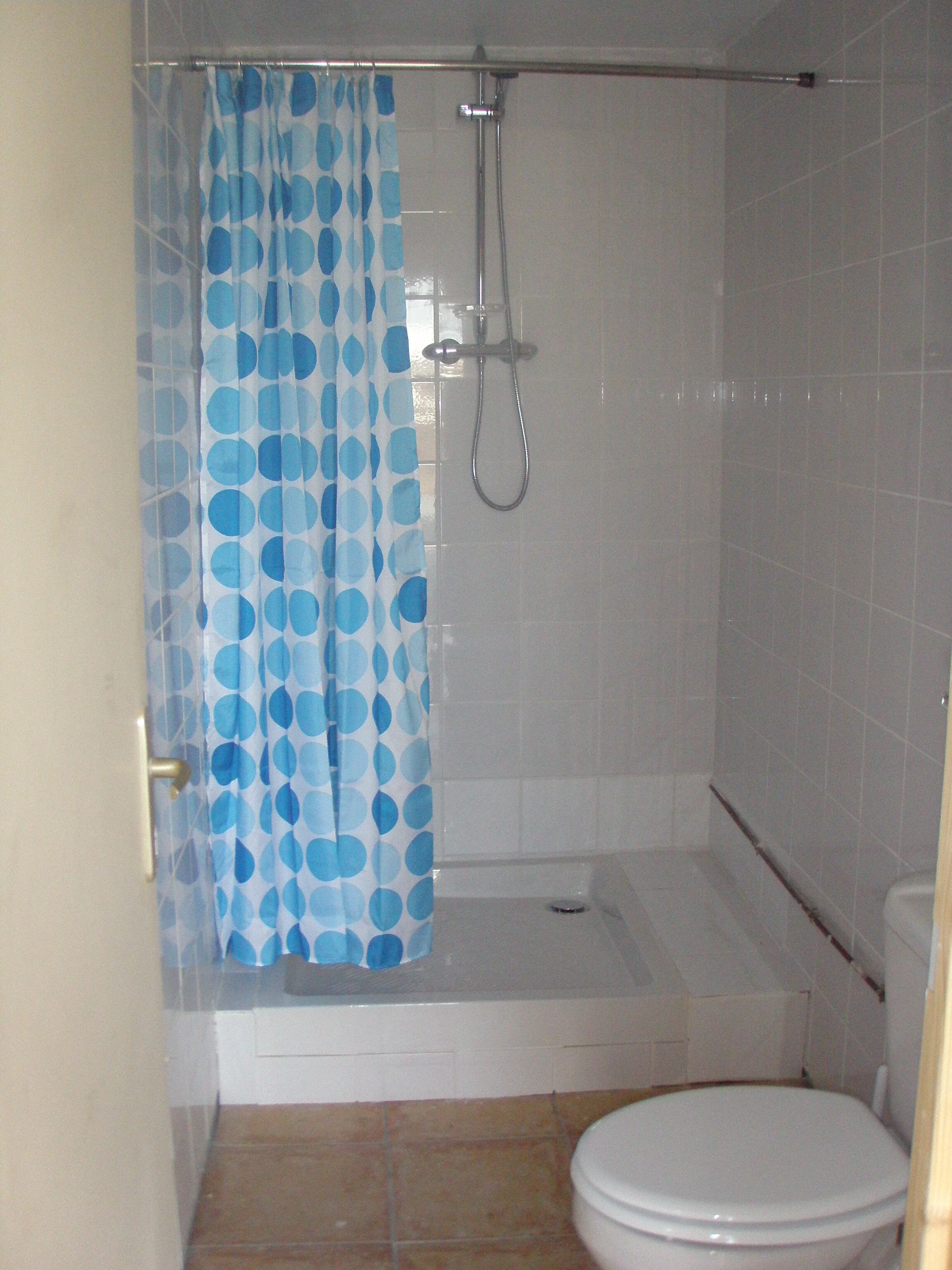 Camping toilet block.JPG