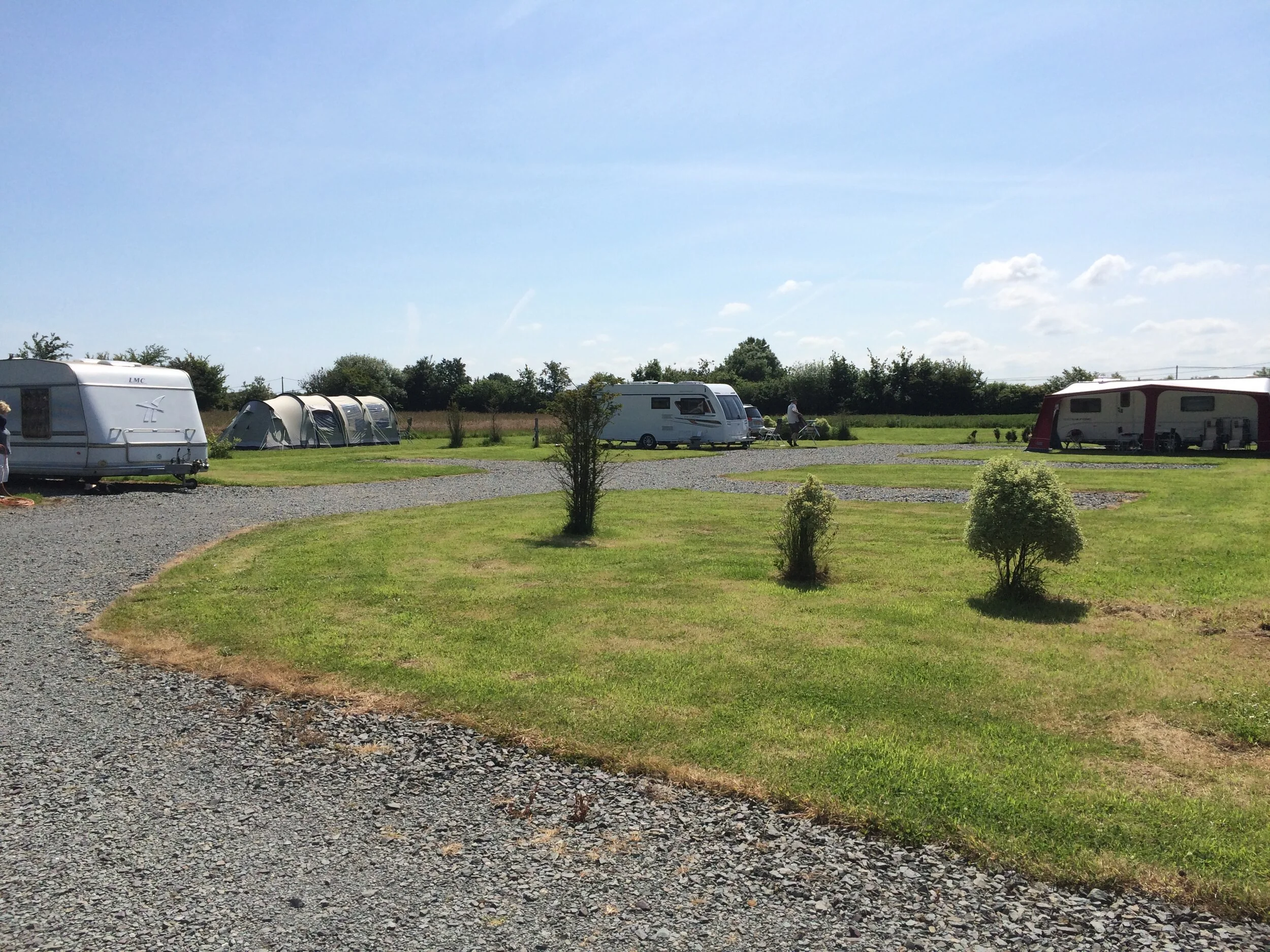 Caravan Pitches 02.JPG