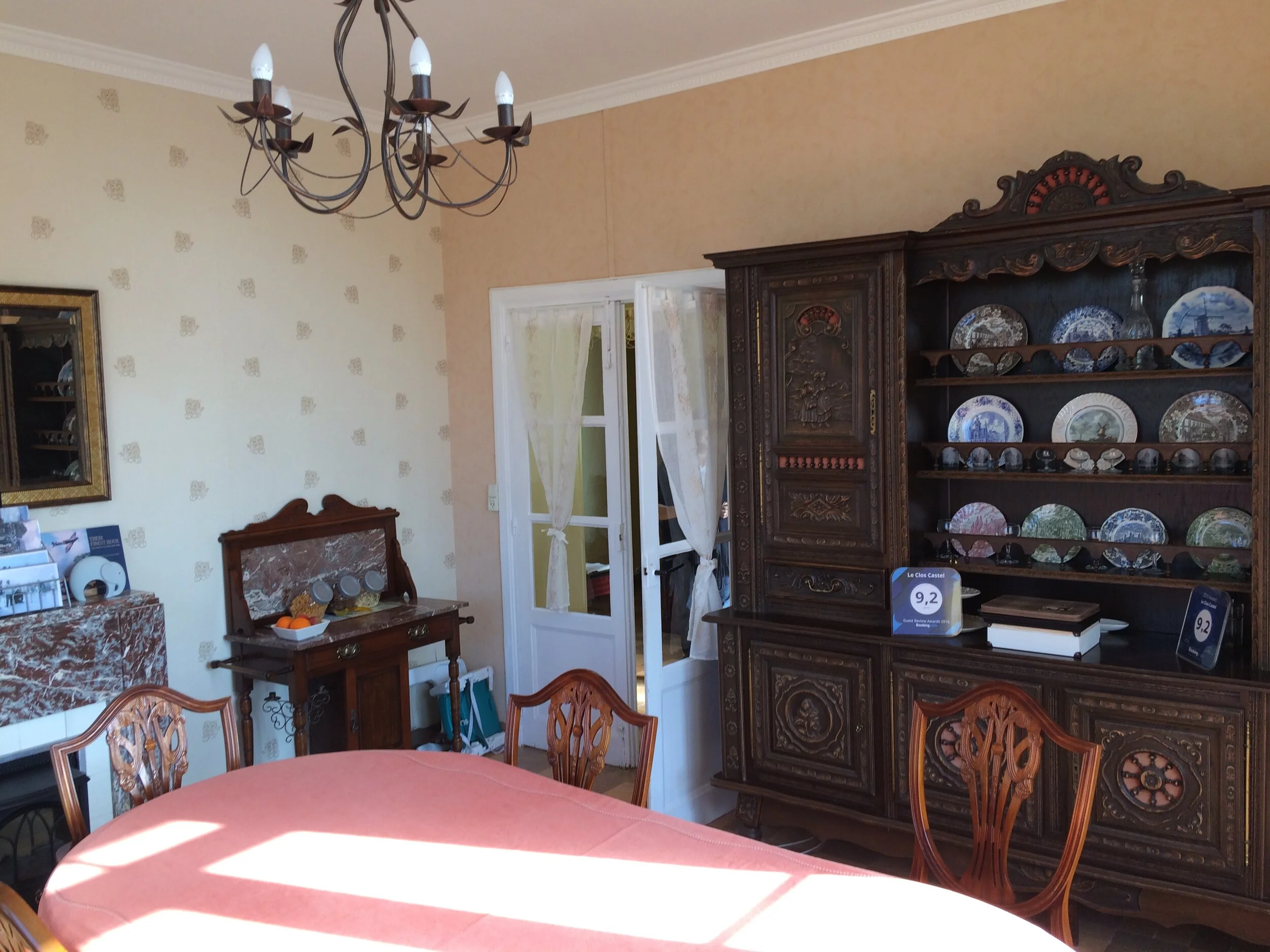 B&B Guest Dining Armoire.JPG