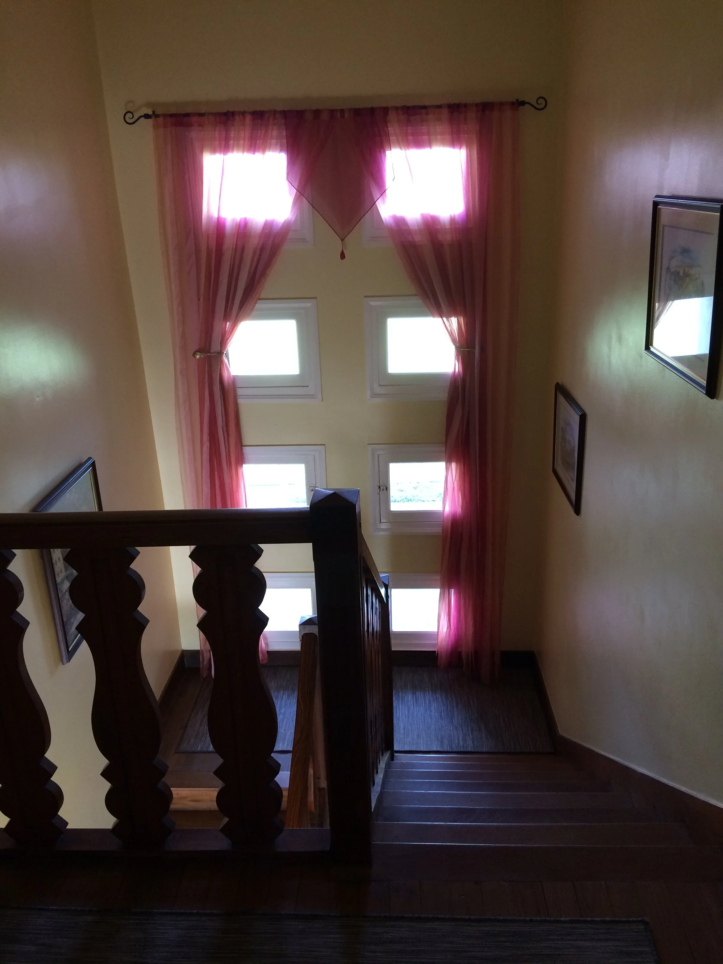 B&B Stair Window.JPG