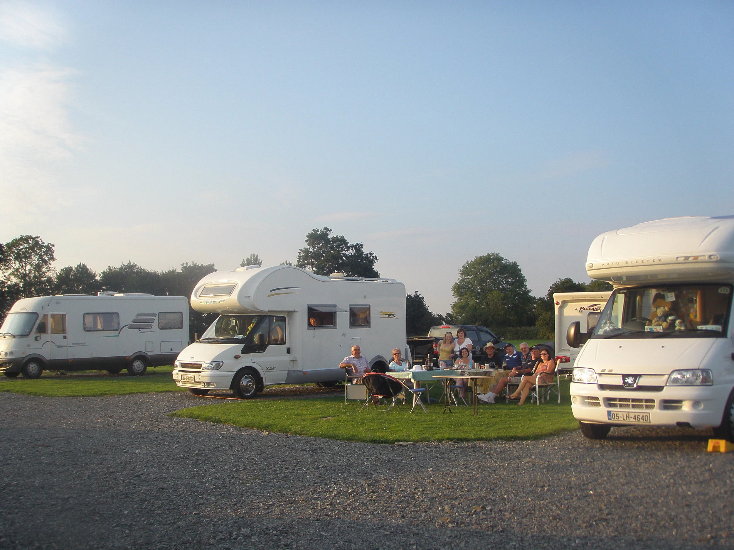 Camping get together.JPG