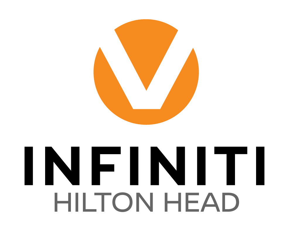 HHI_V_Logo1.png