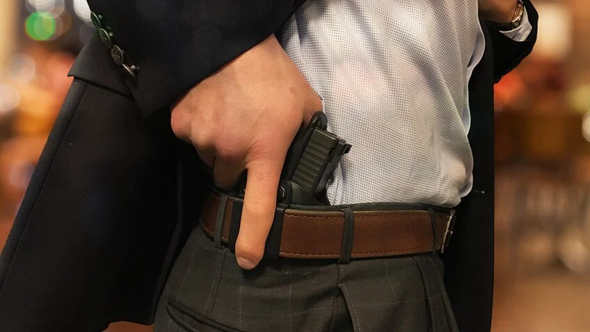 conceal carry.jpeg