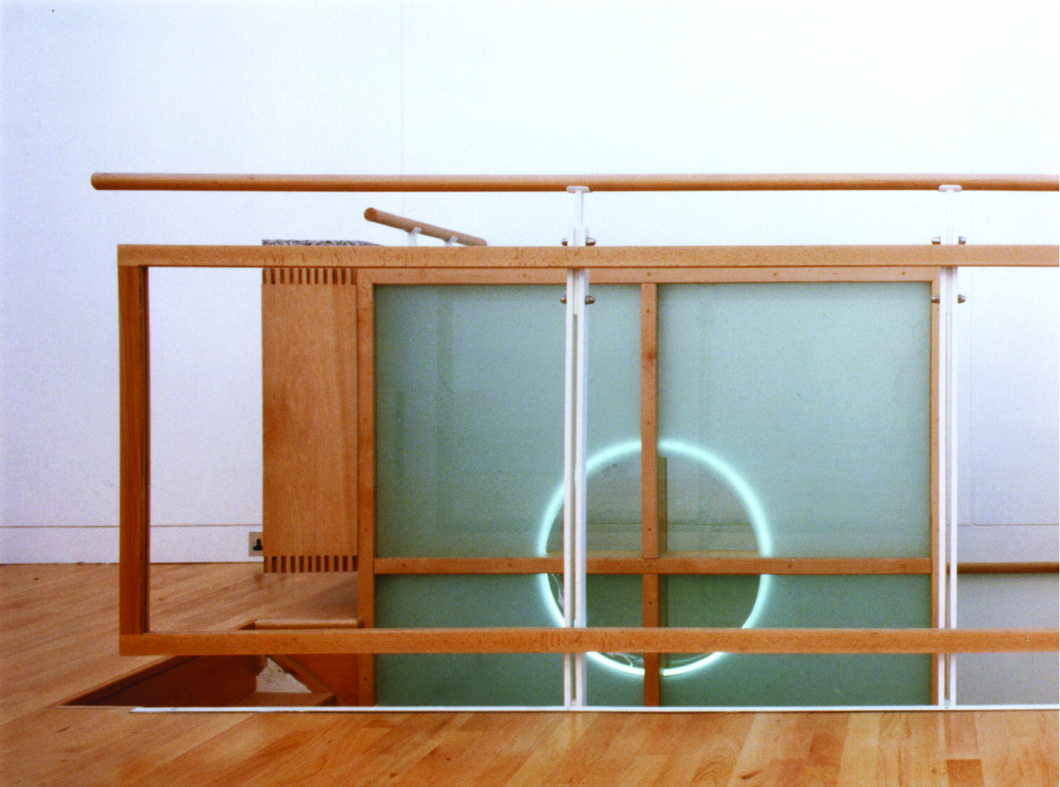 Abstraction - Balustrade detail 08.jpg