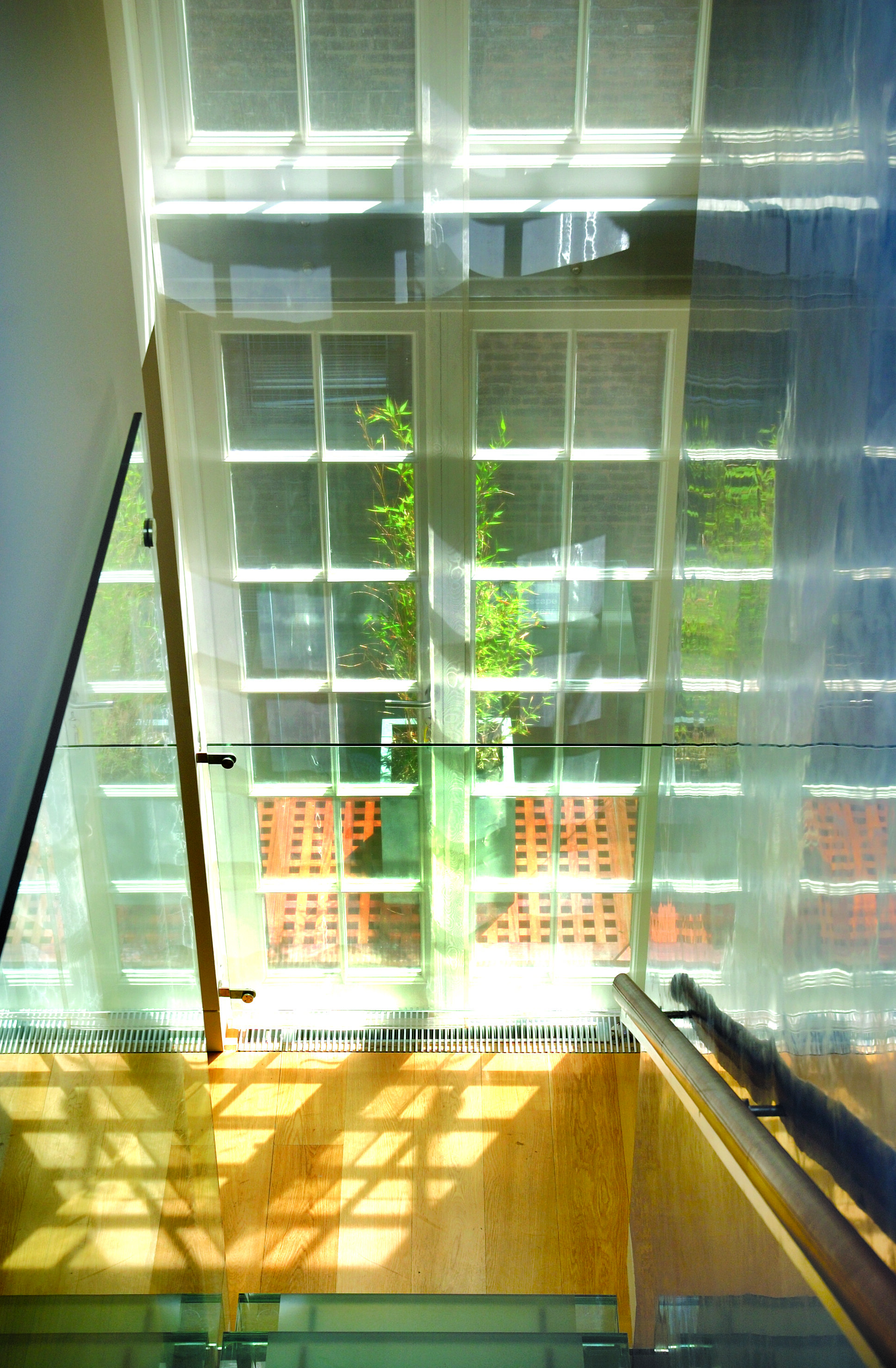 Balcony 02 levels.jpg