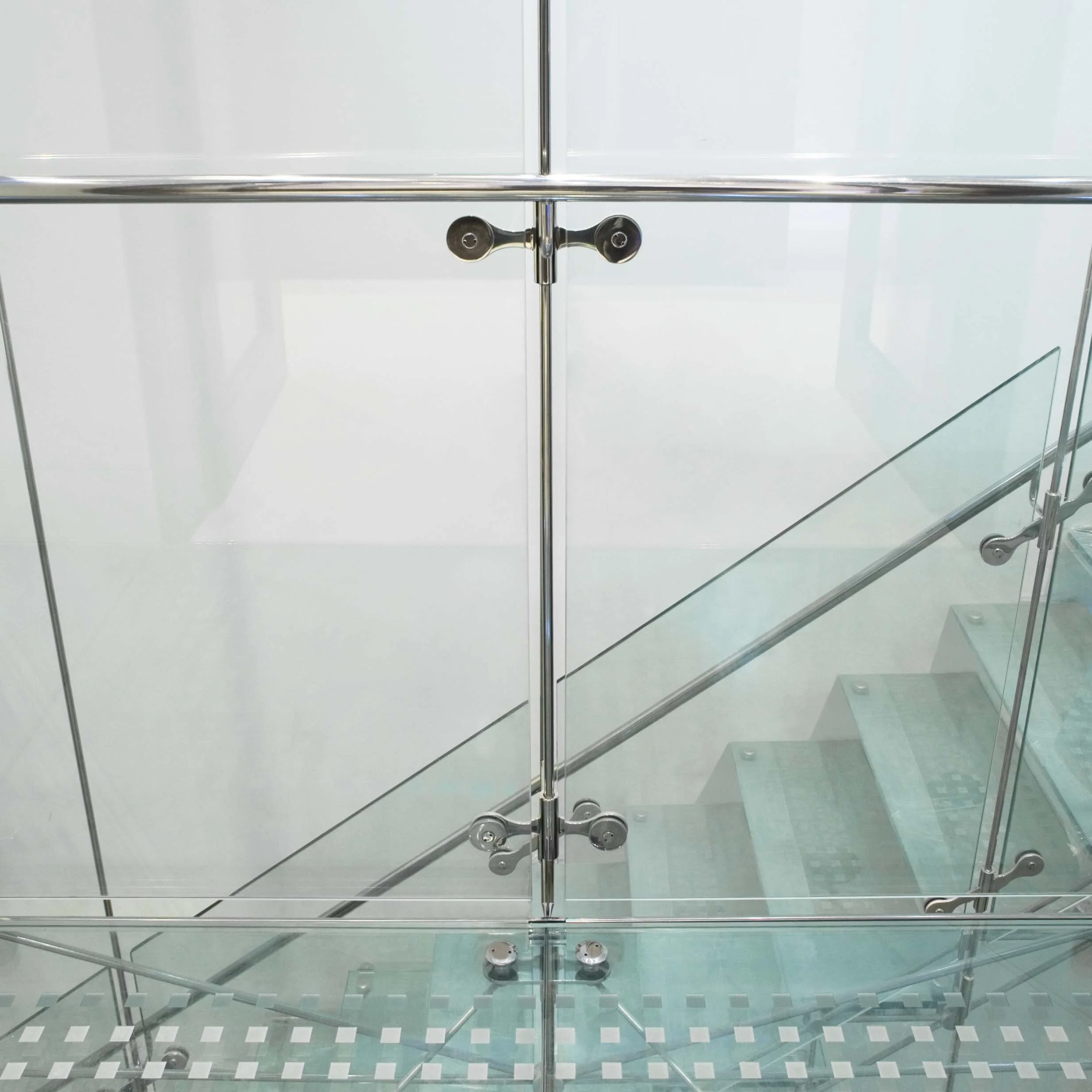 Courtfield stair retouched_2.jpg