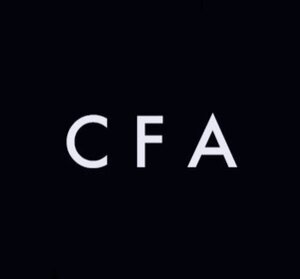 Carl Falck Architect