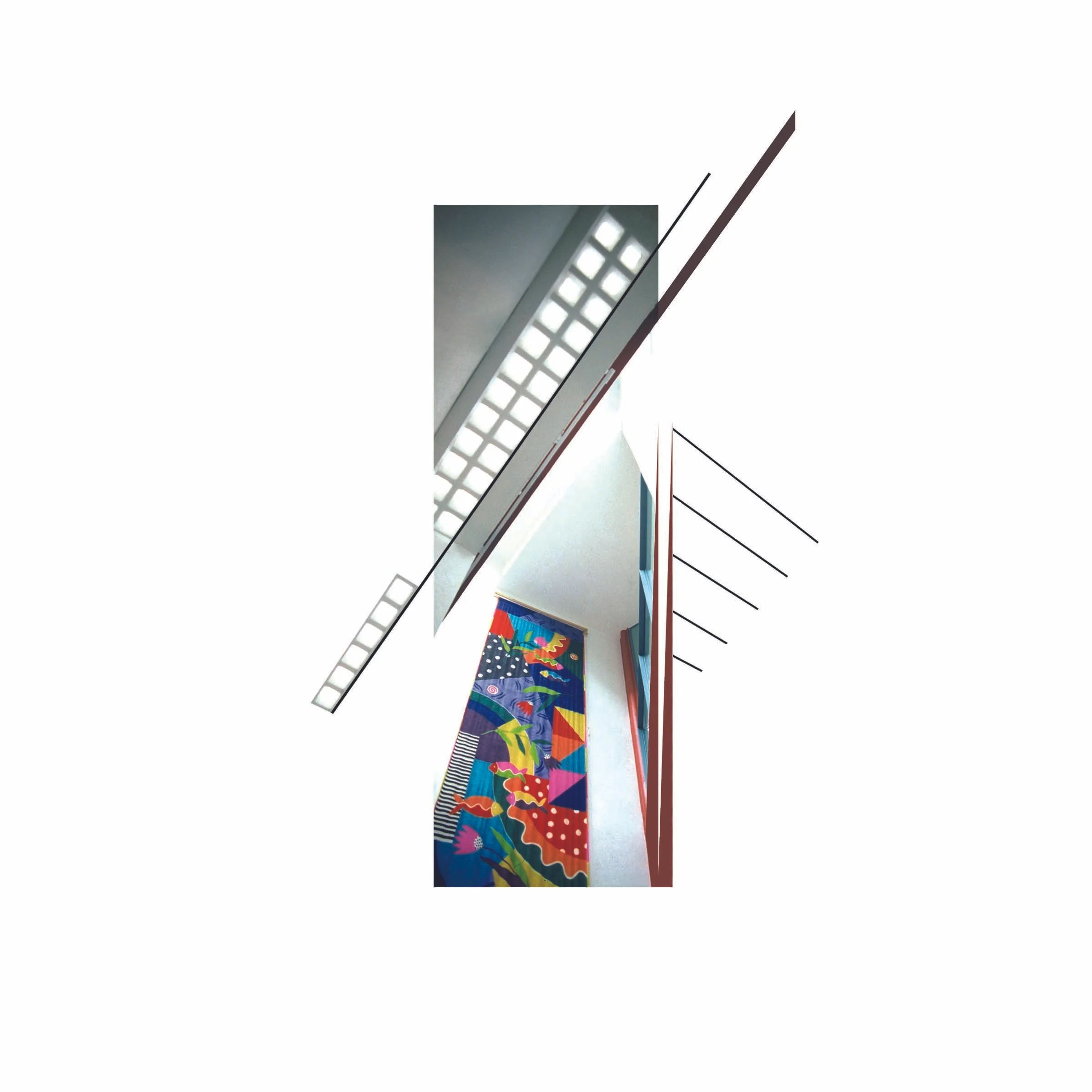 Atrium dwg 03.jpg