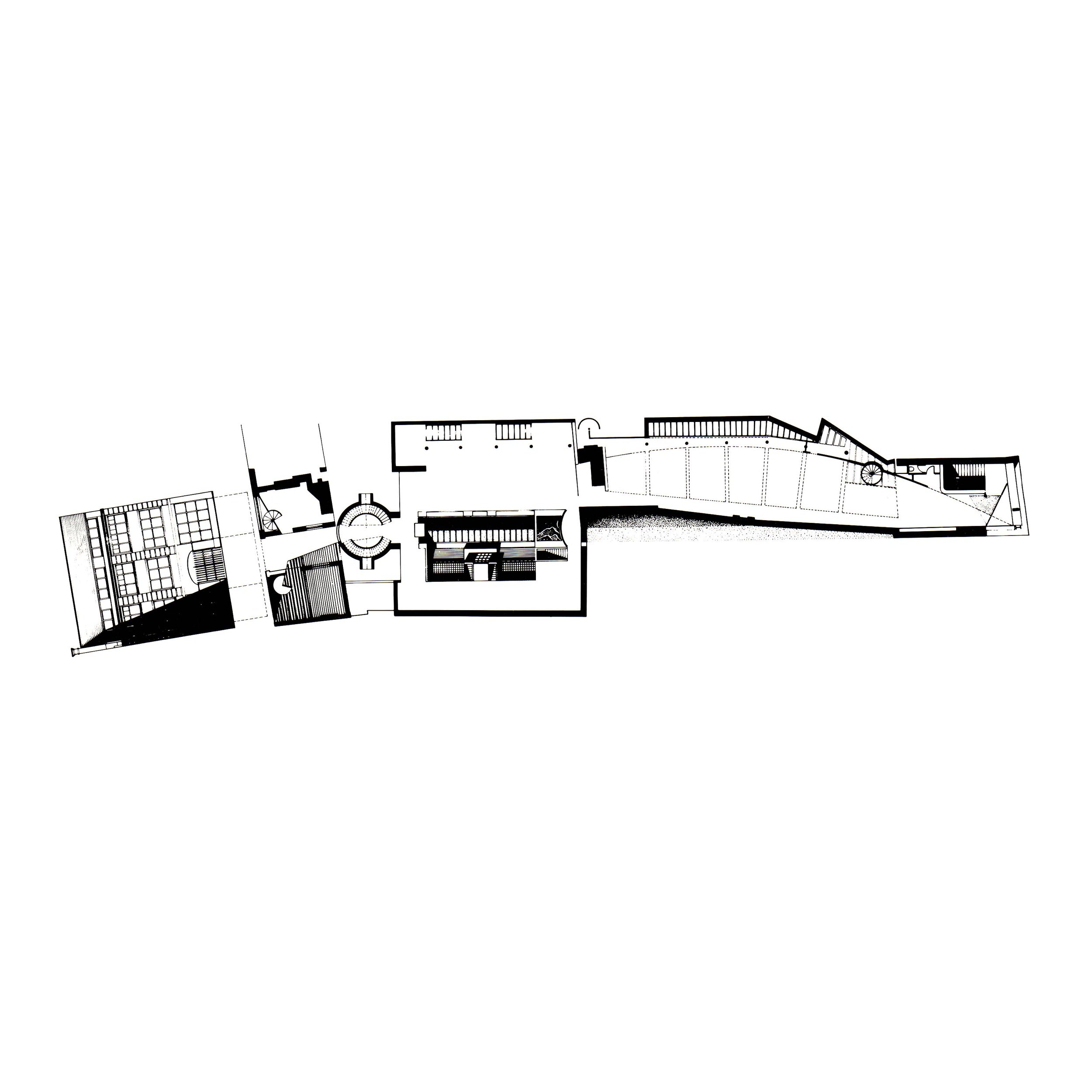 Rivington lr.jpg