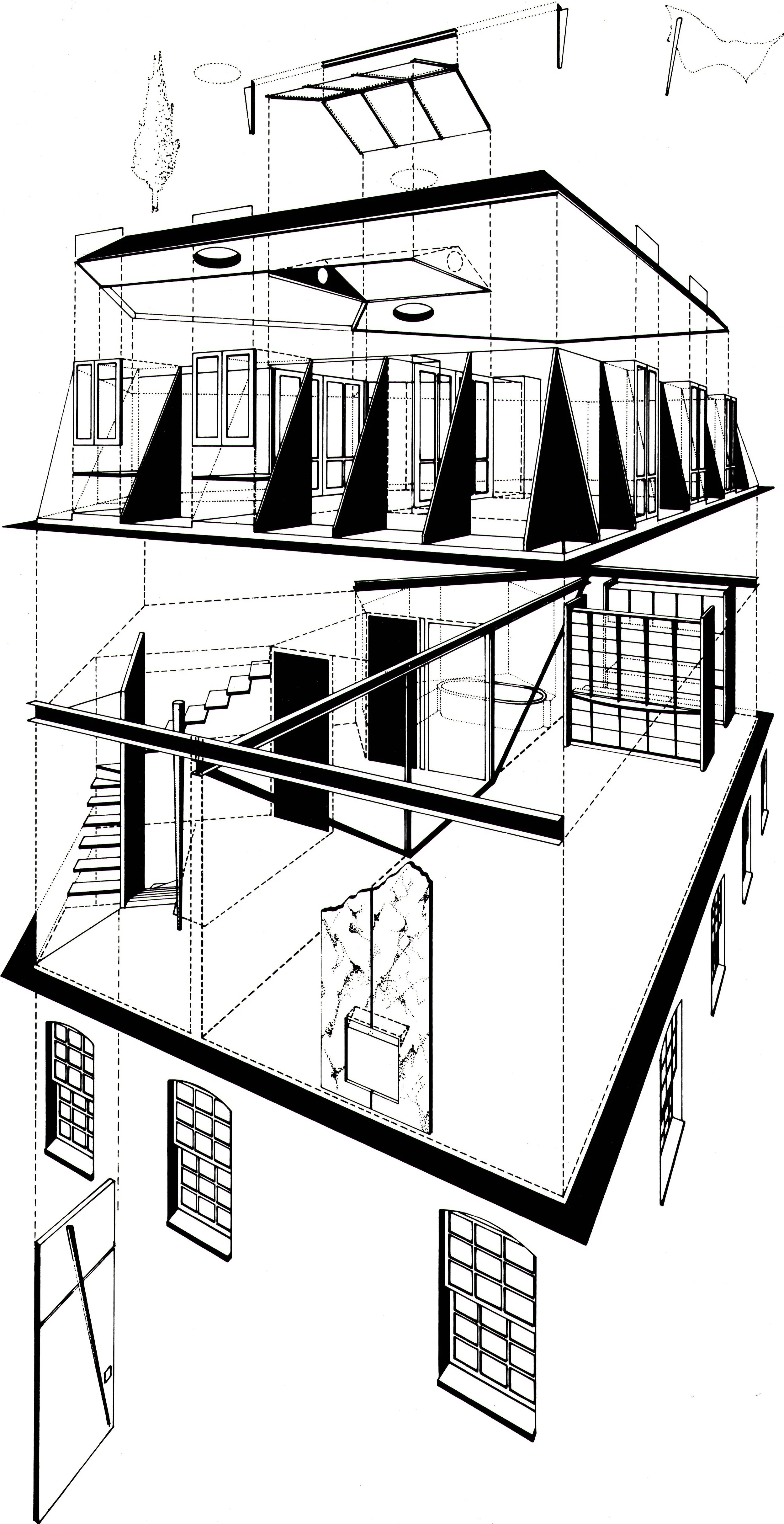 Wilton dwg 1 lr.jpg