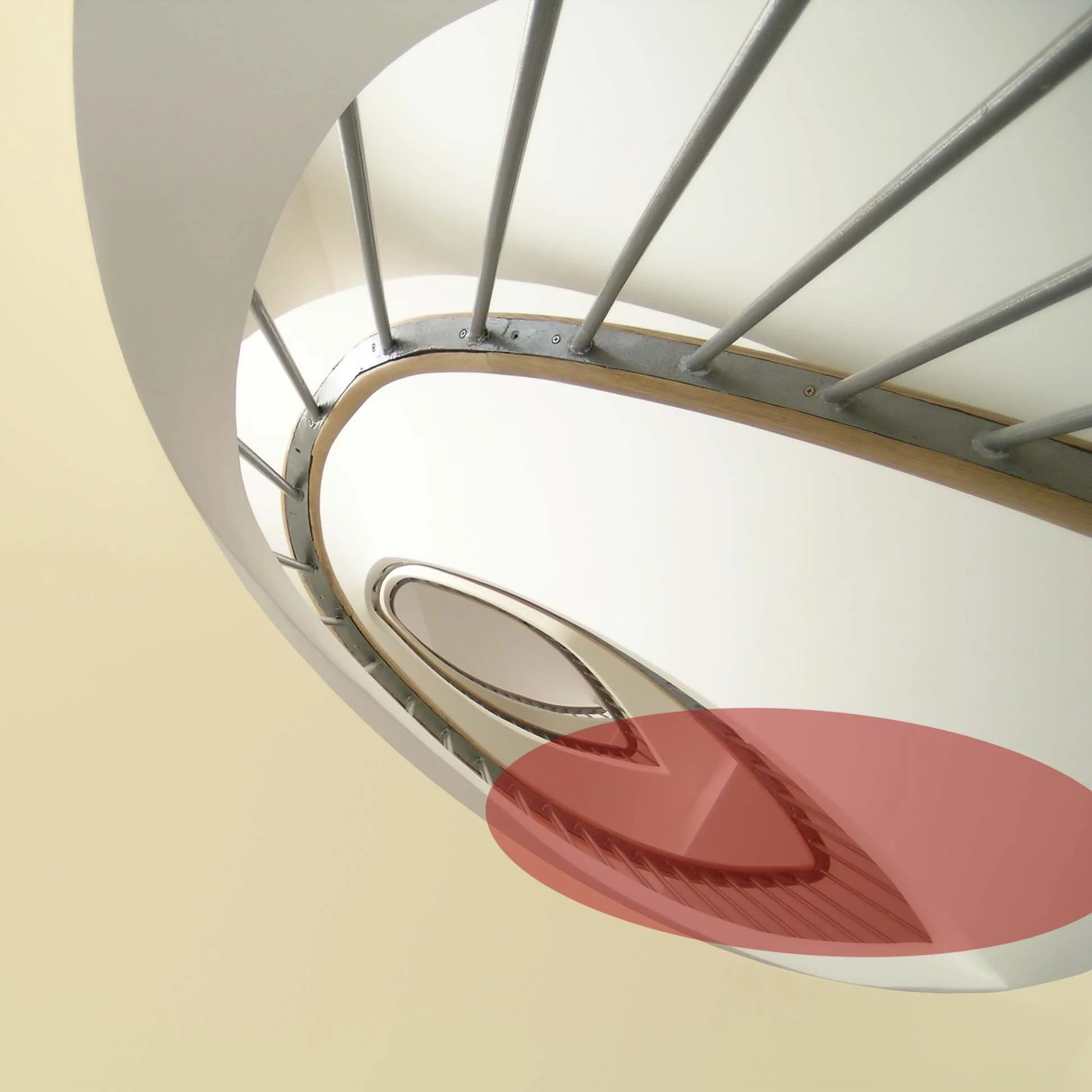 upstair Edit 01.jpg