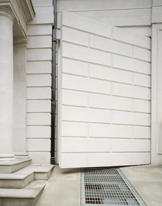 Carl Falck Associates ltd Architecture 01.jpg