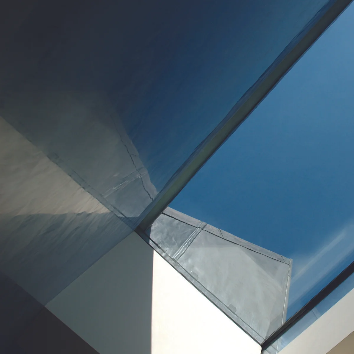 Rooflight 01.jpg