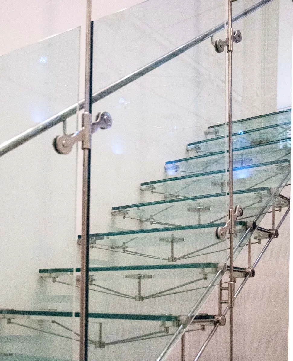 stair.jpg