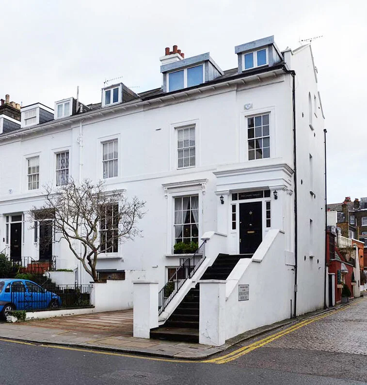 Front facade phillimre 3.jpg