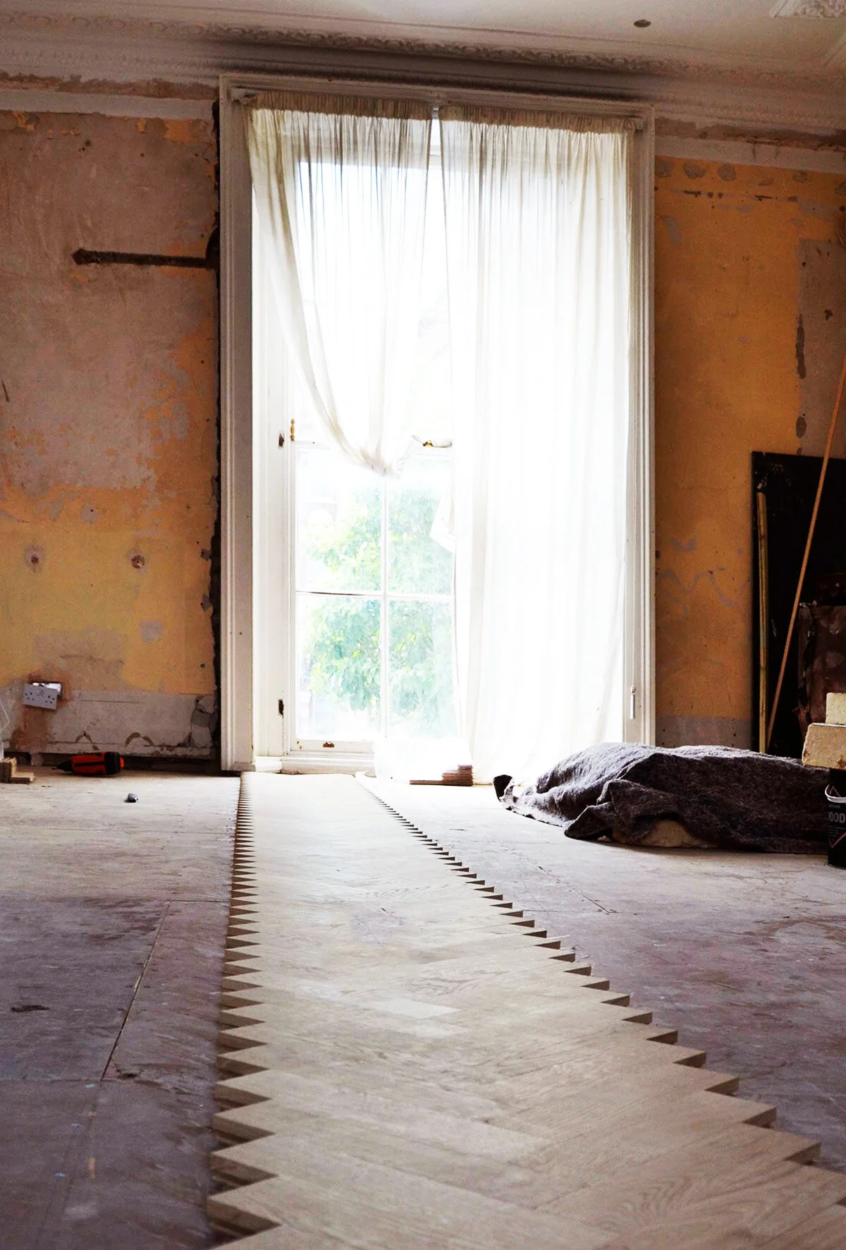 b7b46e17413839.56367612f0c67 copy.jpg