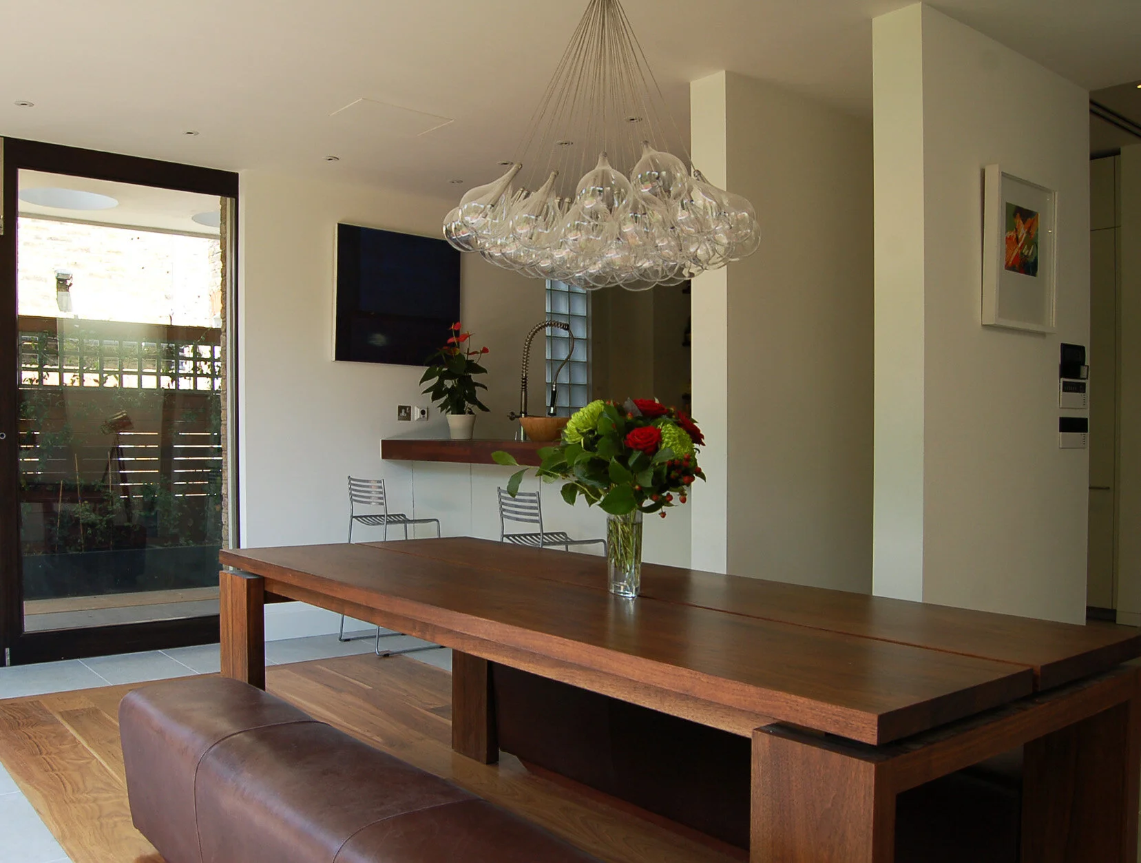 Kitchen 3.jpg