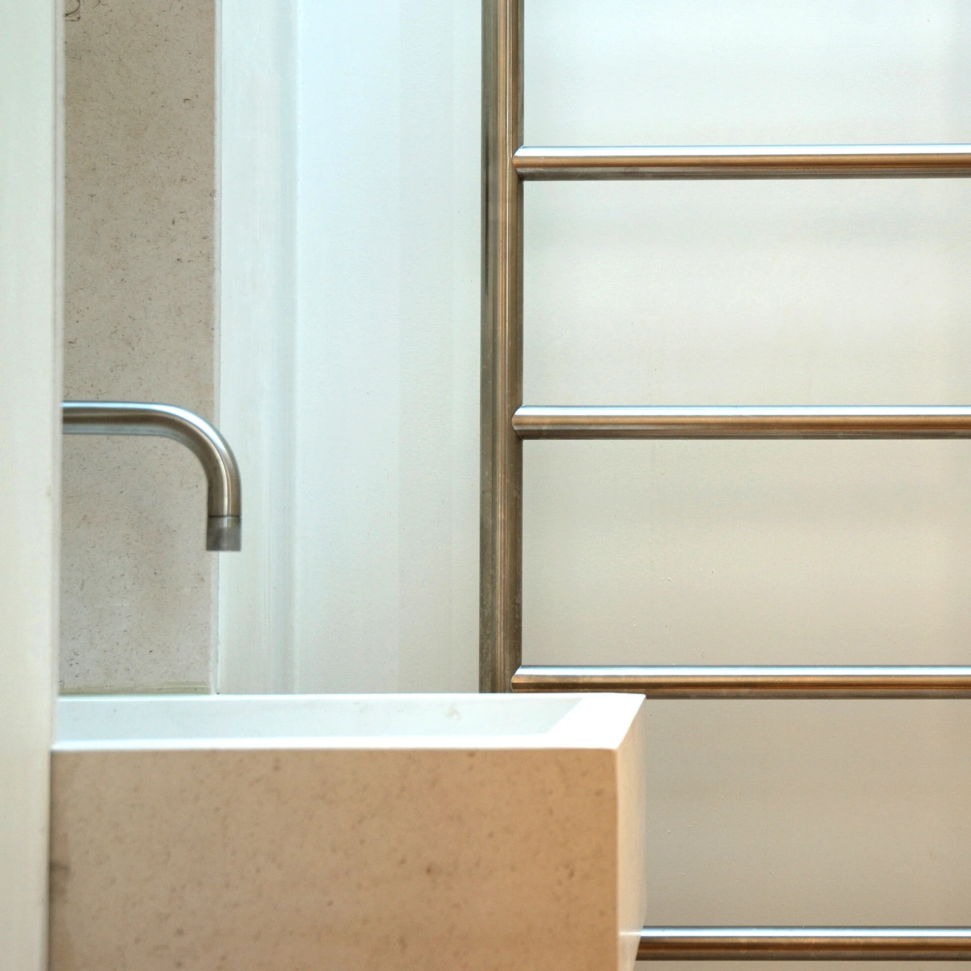 Top Floor ladder bath.jpg