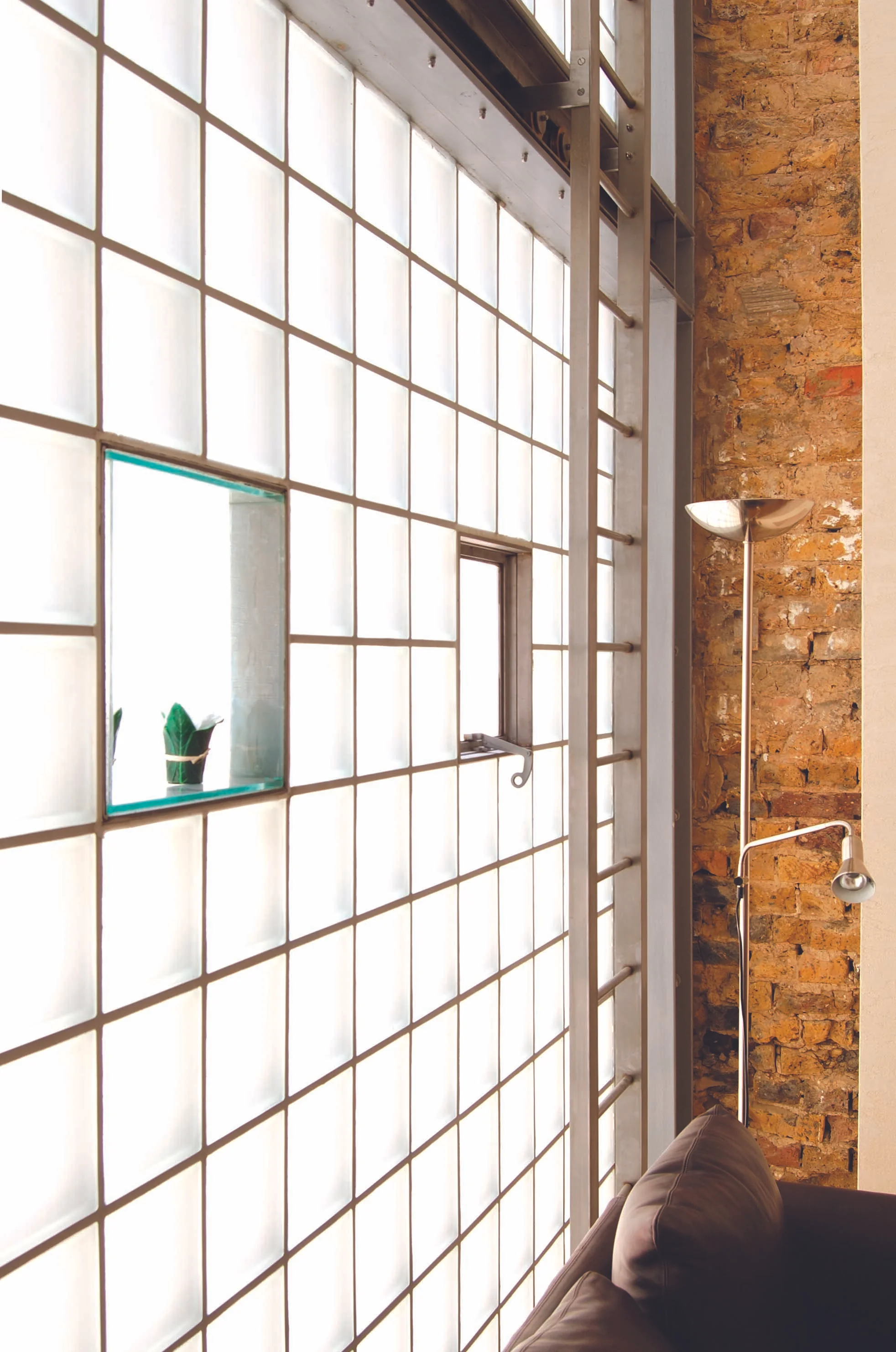 Raw brick n glass block wall.jpg