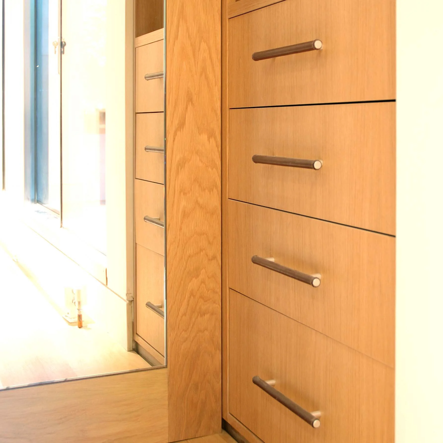 Colbeck drawers.jpg
