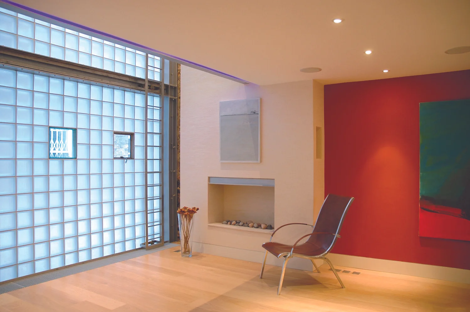 Colbeck Interior levels.jpg