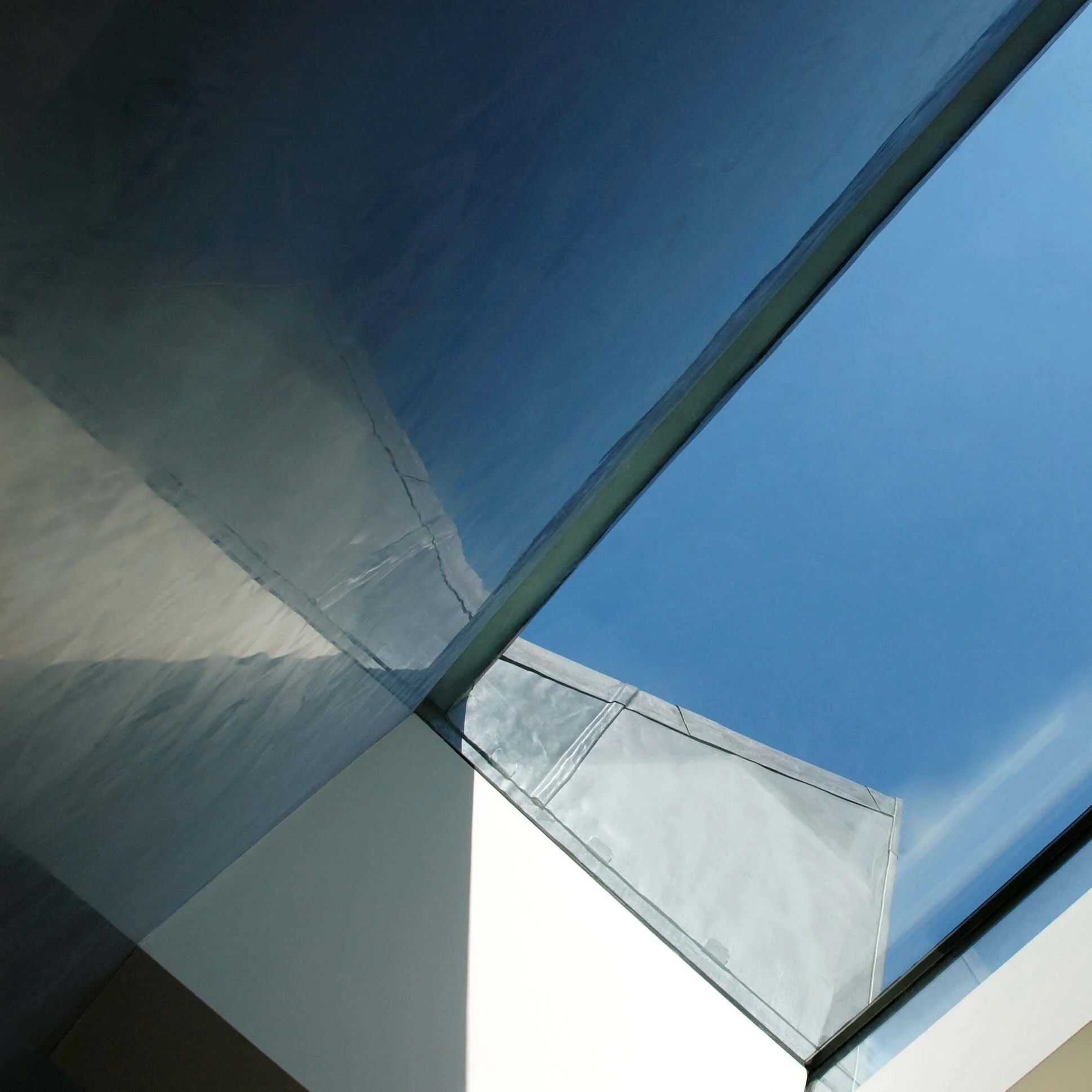 Colbeck rooflight 03 Square.jpg
