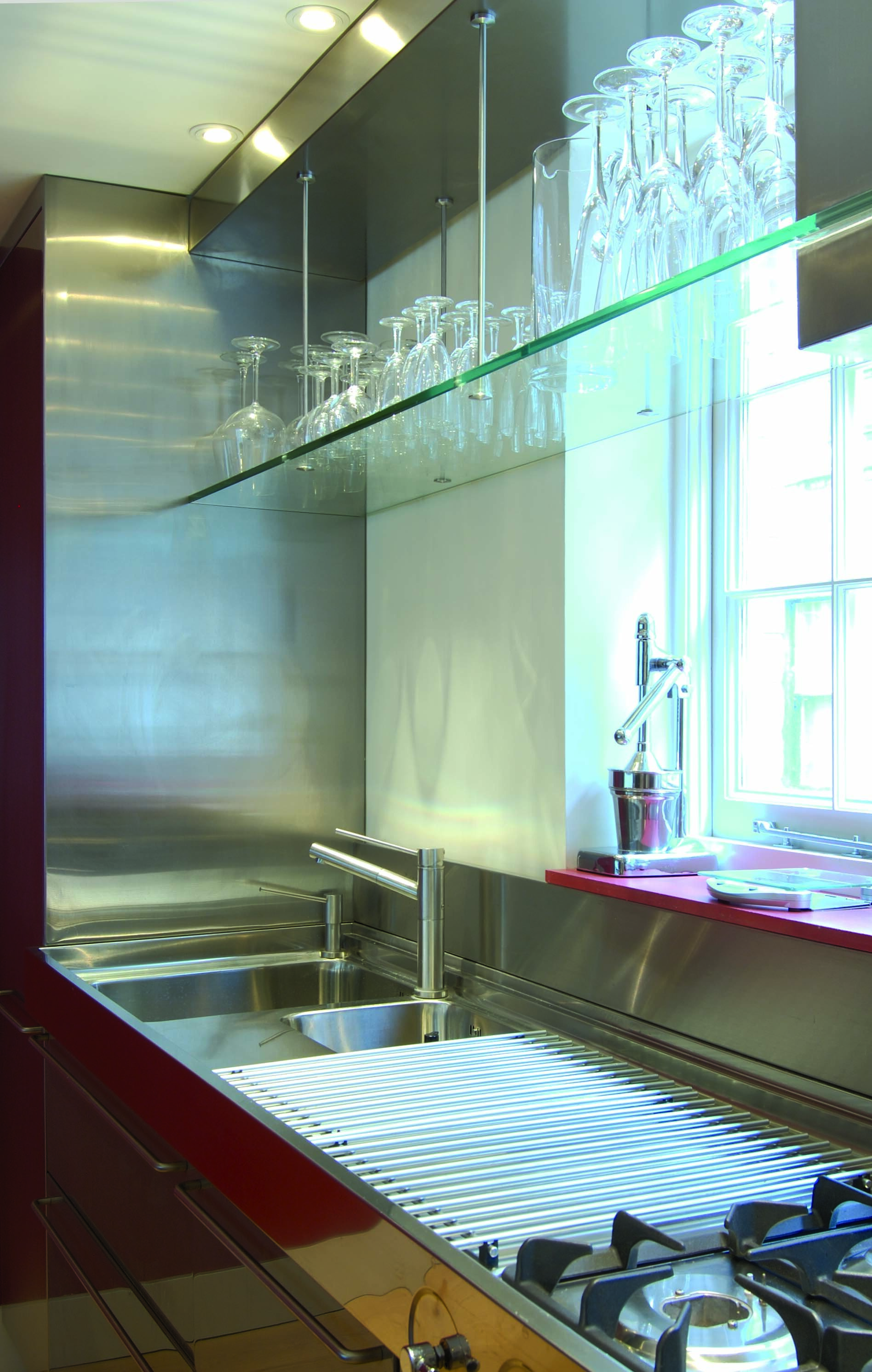 Colbeck Kitchen 3.jpg