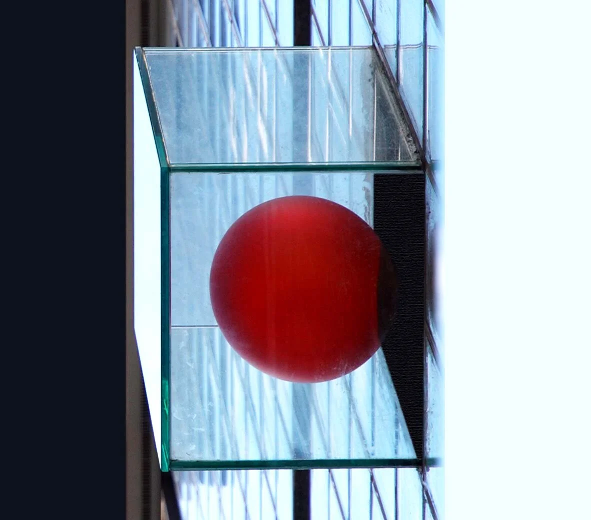 Red ball.jpg