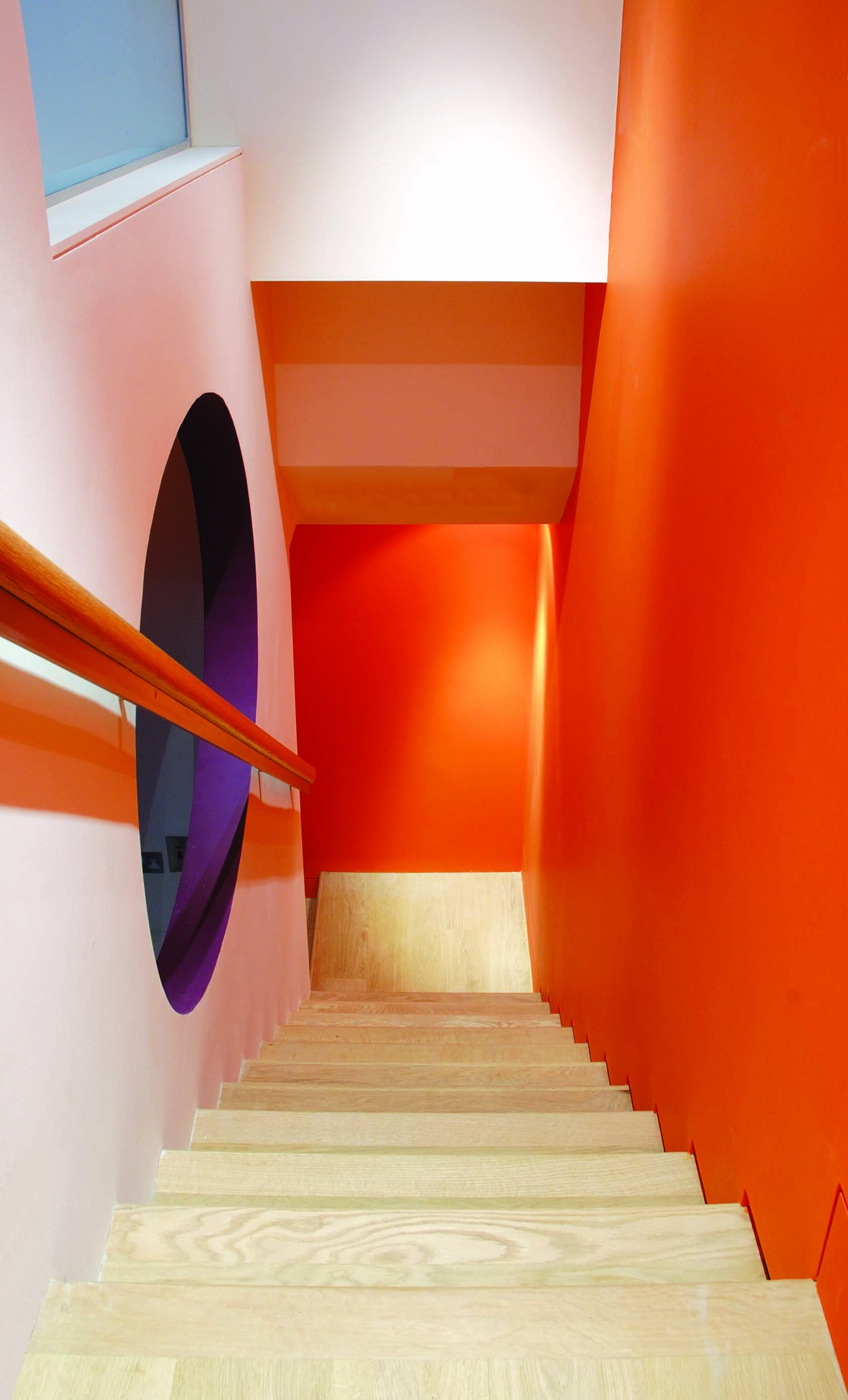 Orange wall colbeck.jpg