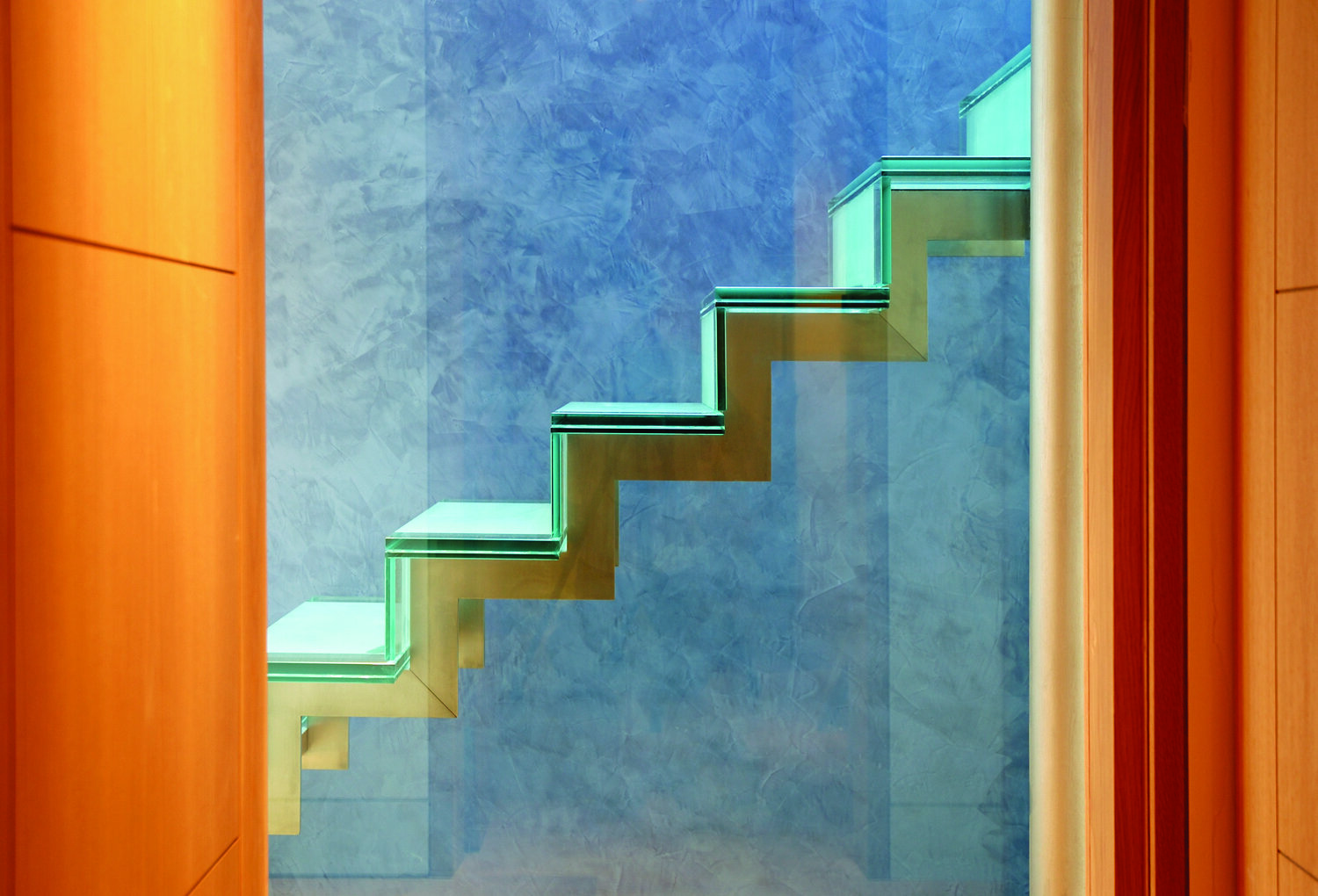 Stair 01.jpg