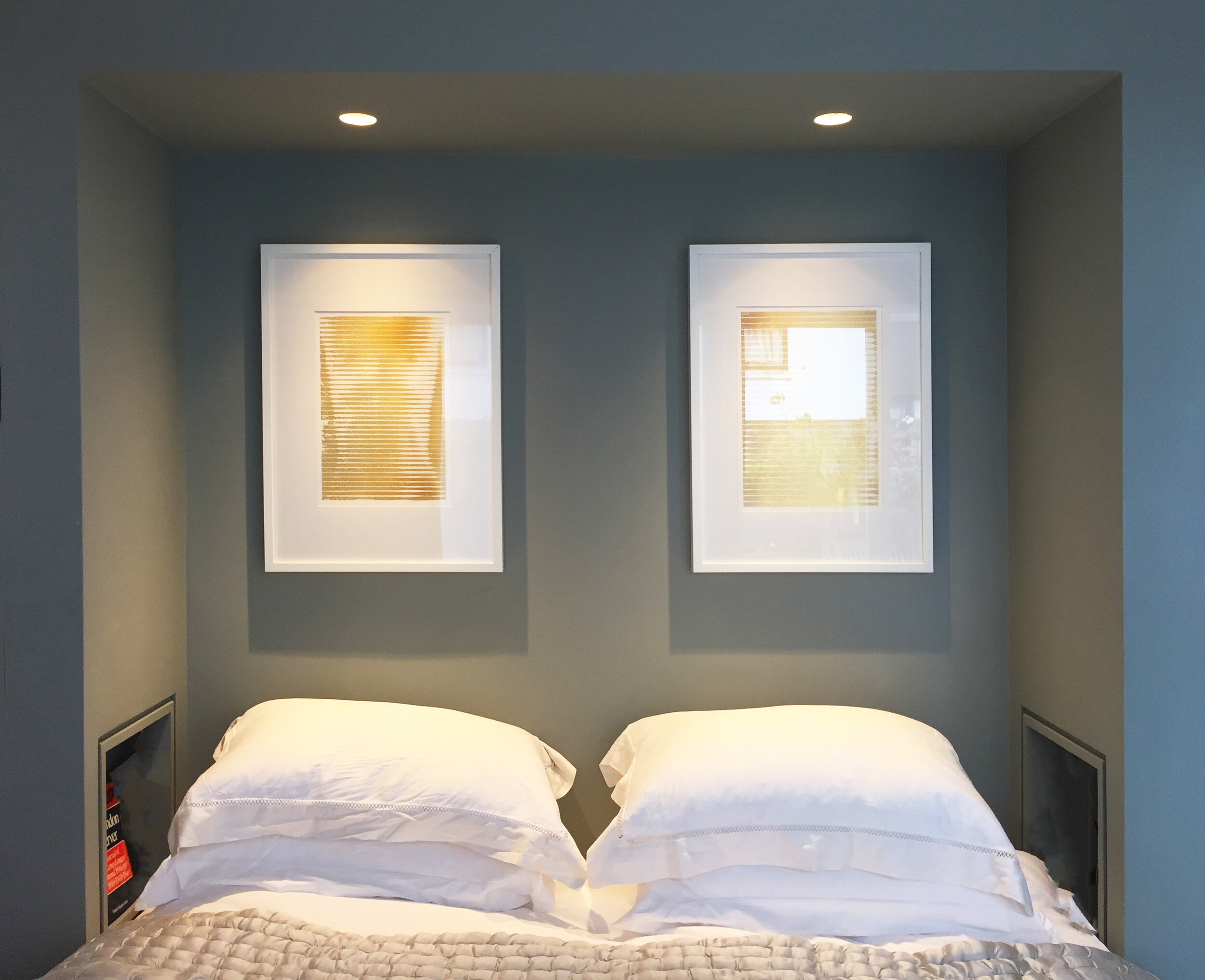 Bed 1.jpg