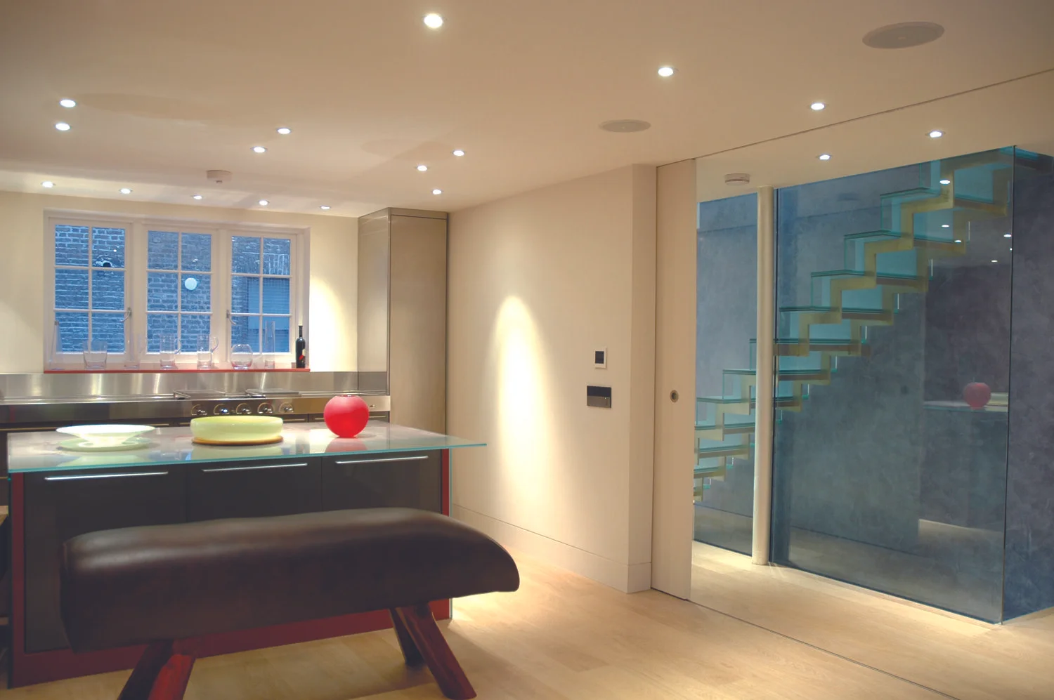 Colbeck Interior 02.jpg