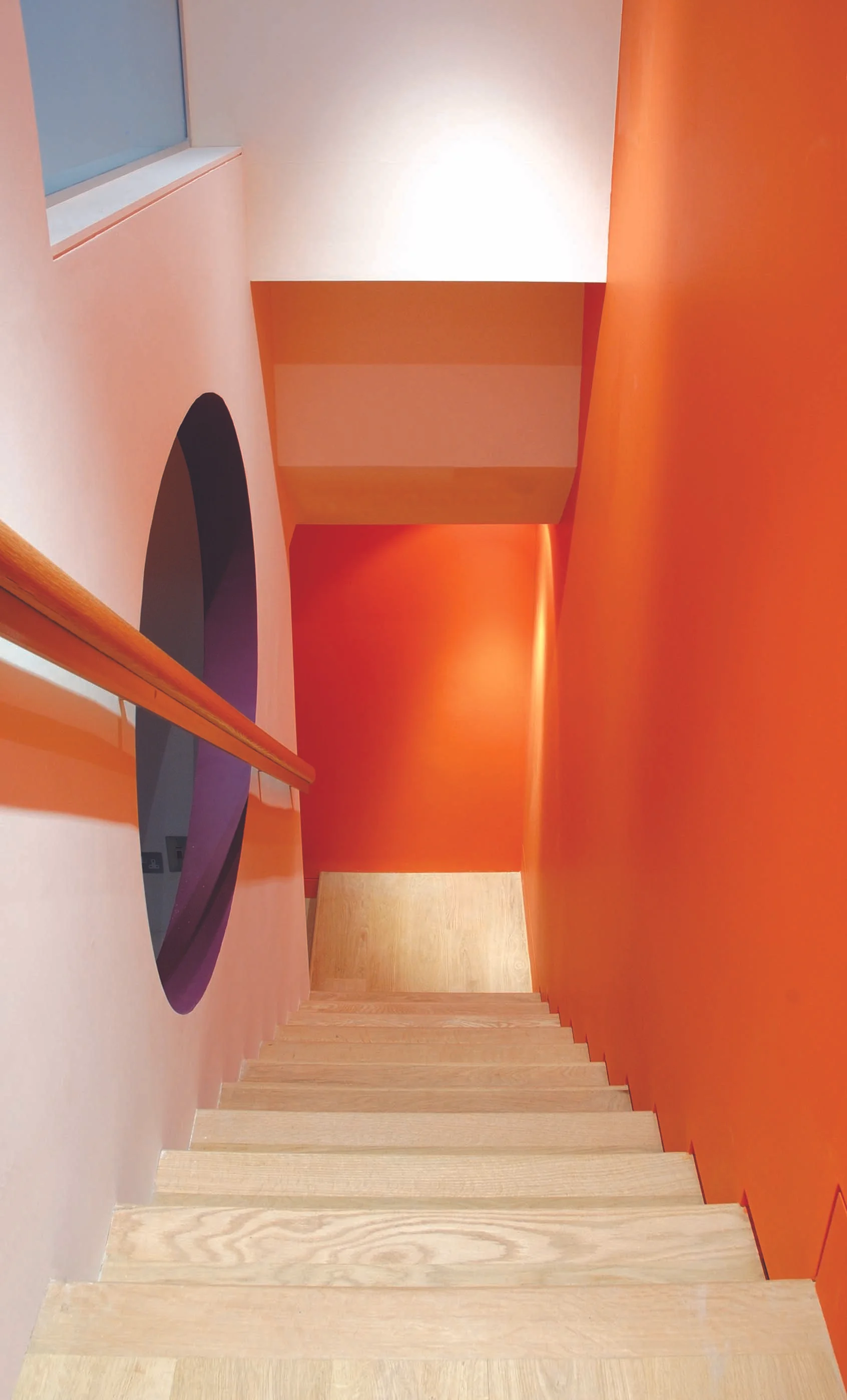 Orange wall colbeck.jpg