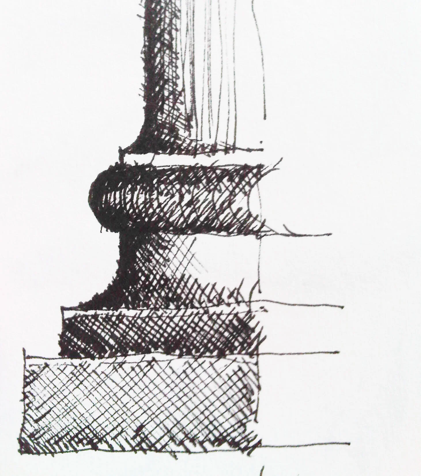 CF Sketch 3.jpg