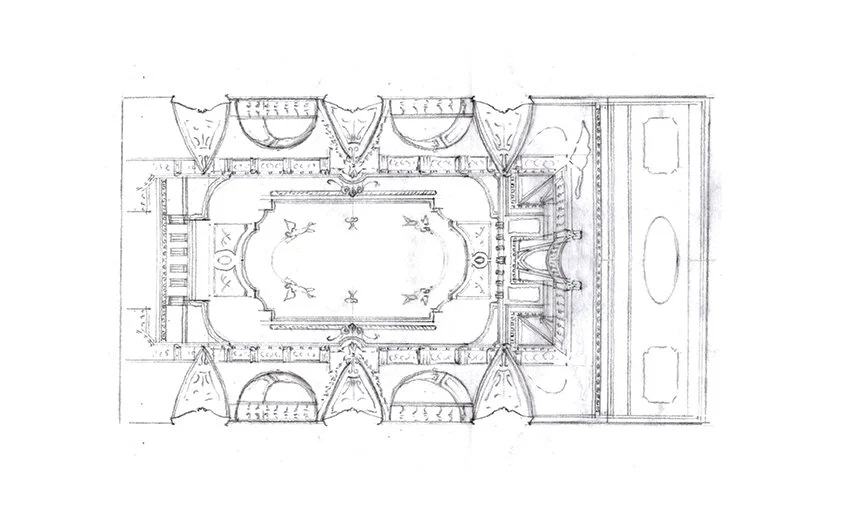 St Procolo plan.jpg