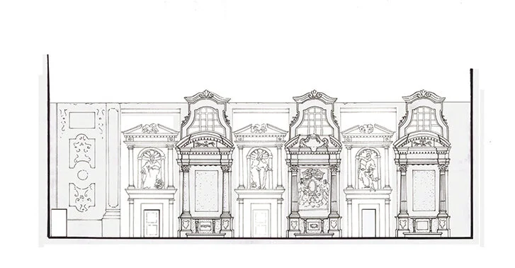 St Procolo side elevation 1.jpg
