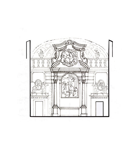 St Procolo end elevation.jpg