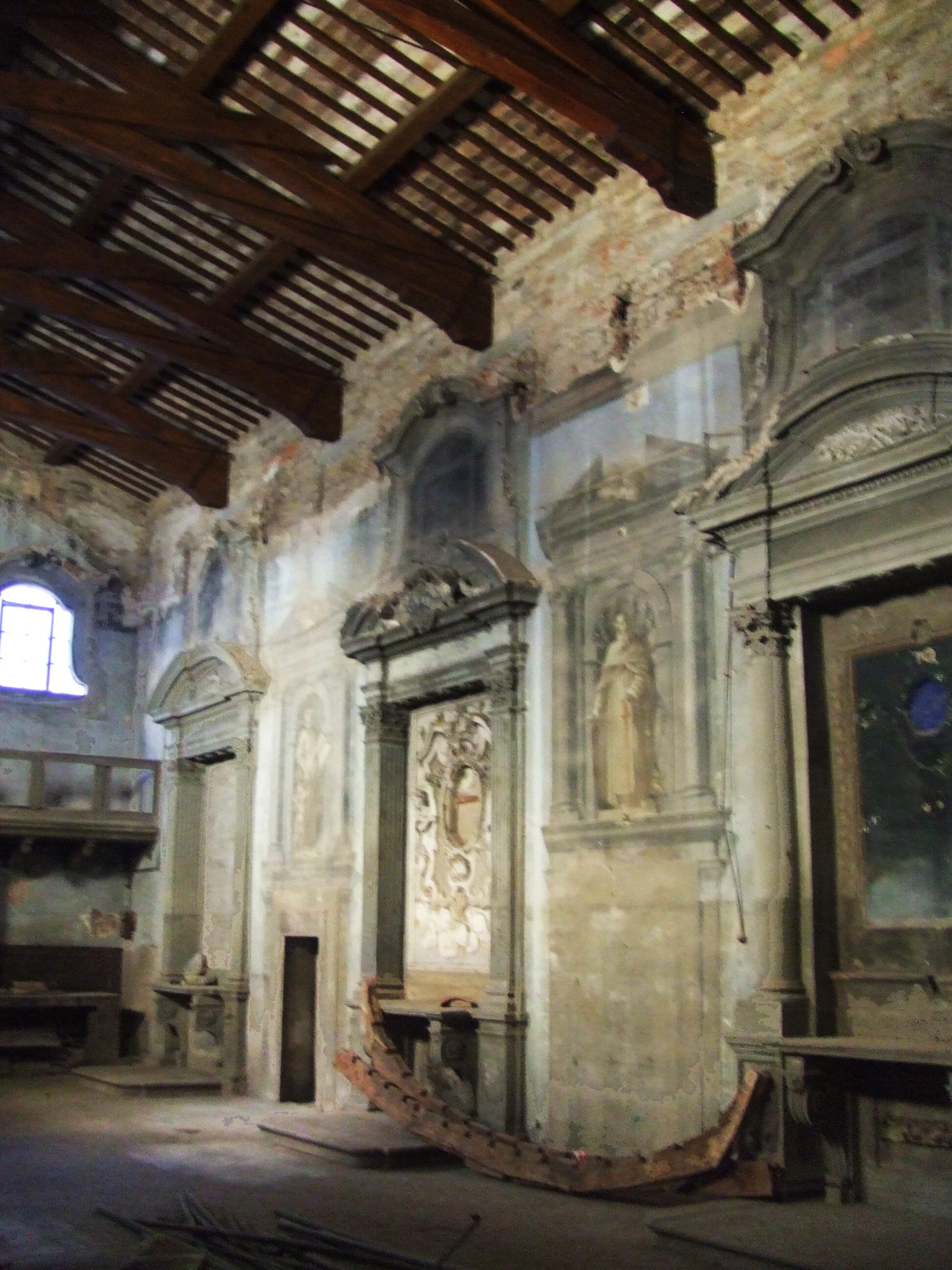 San procolo 2.jpg
