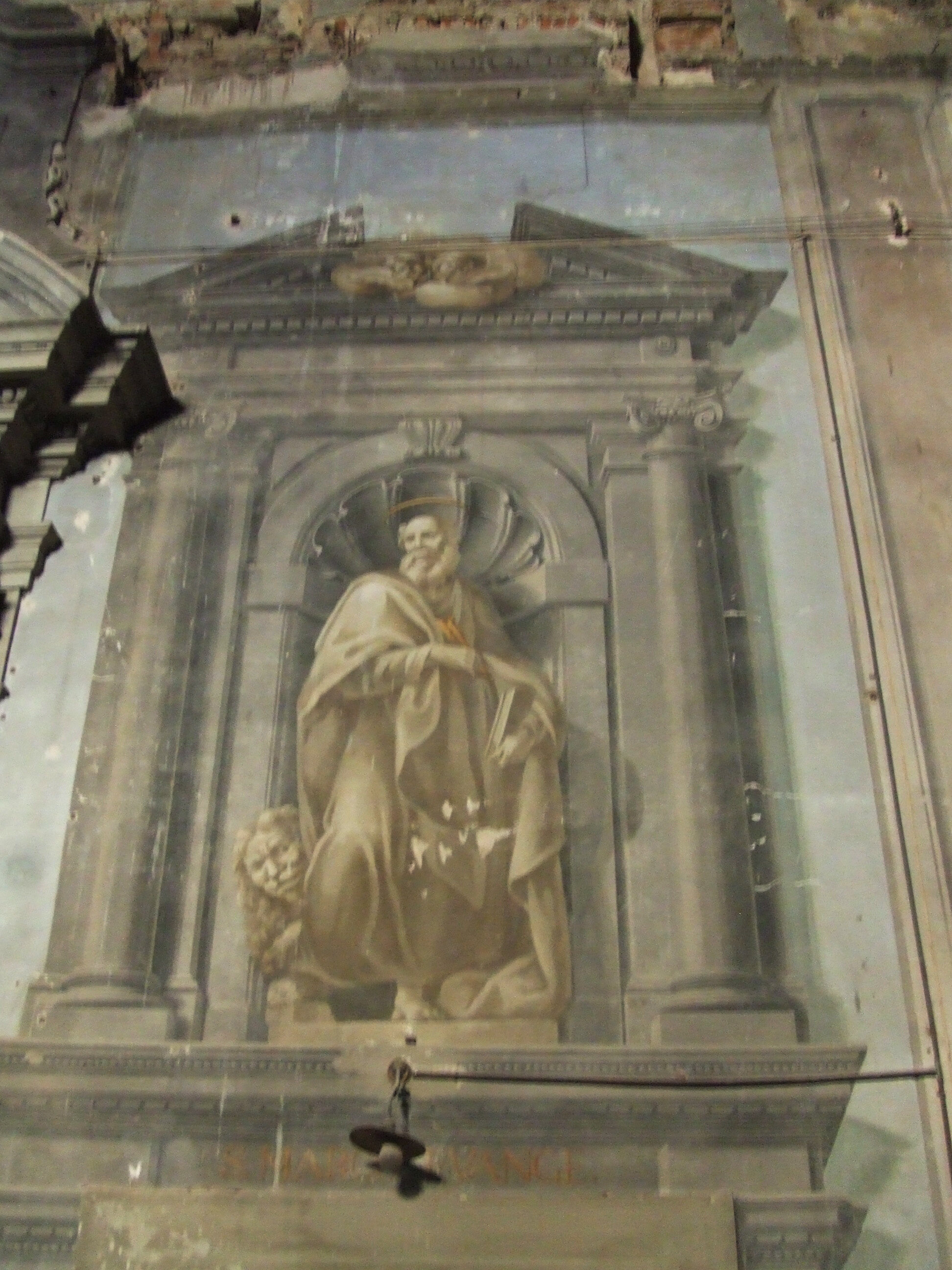 San Procolo 3.jpg
