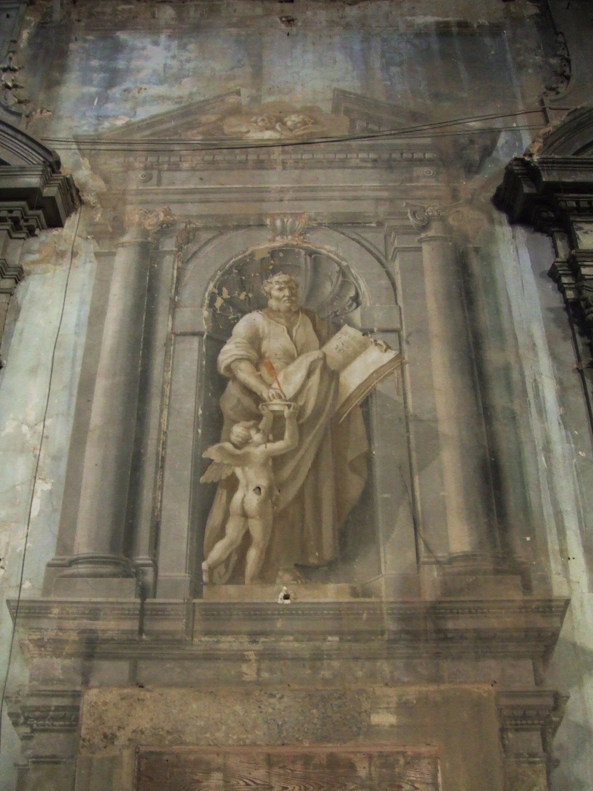 San Procolo 5.jpg