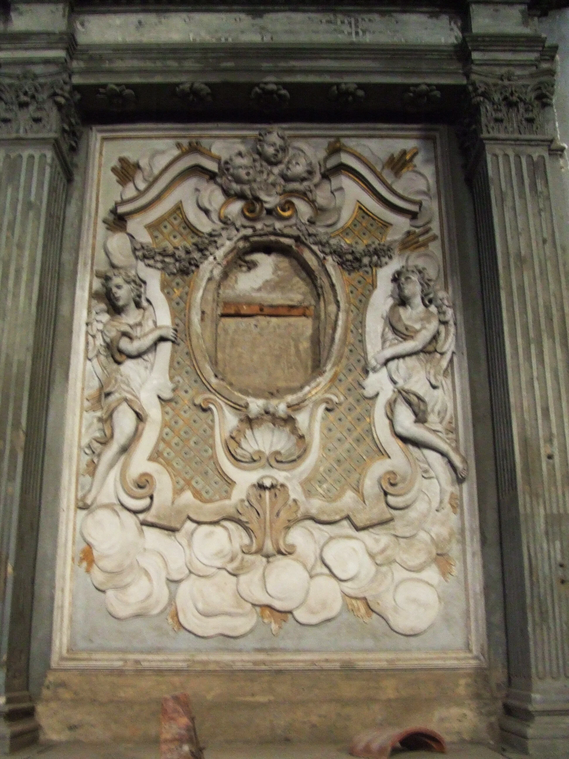 San Procolo 6.jpg