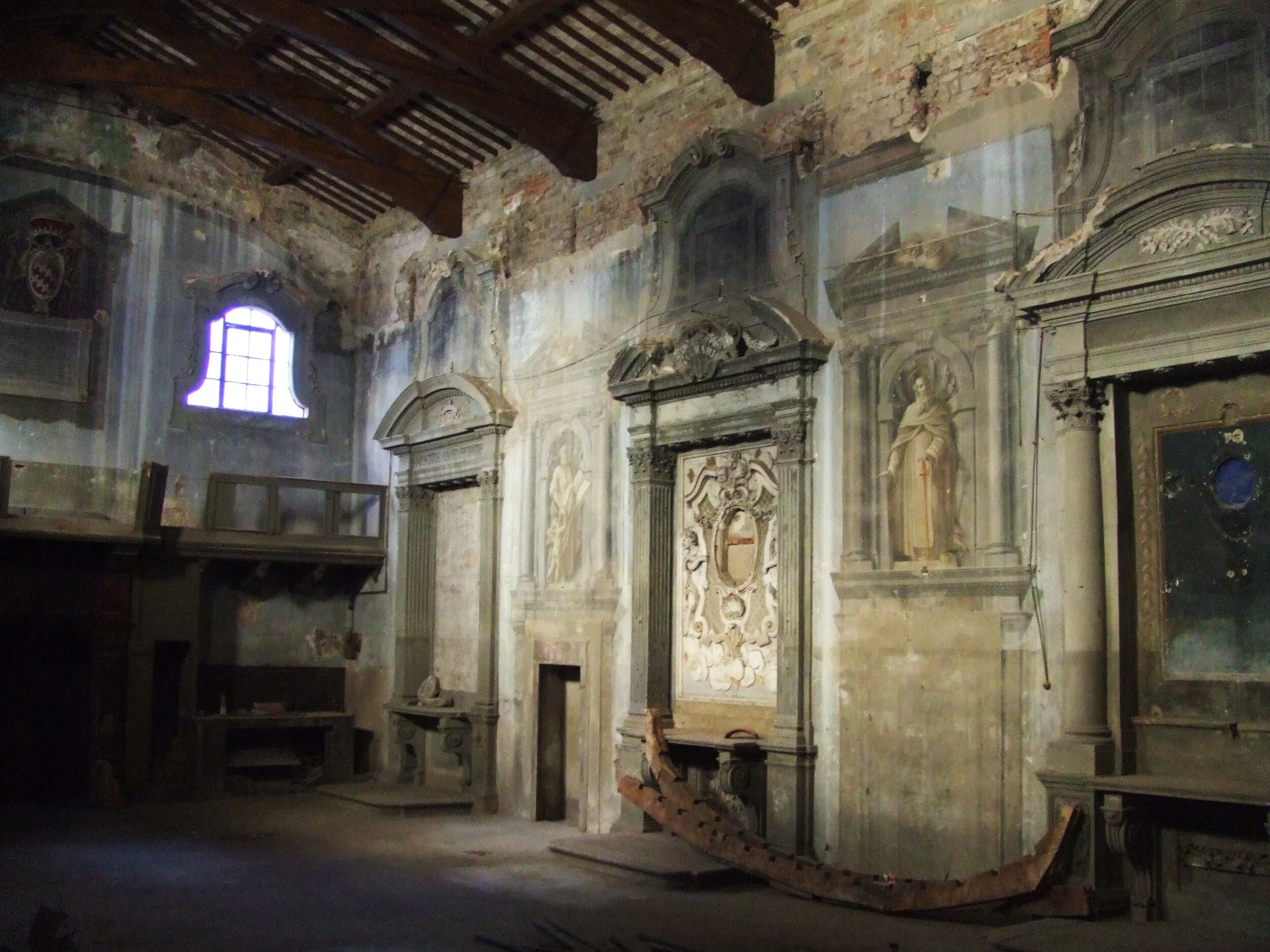 San Procolo 8.jpg
