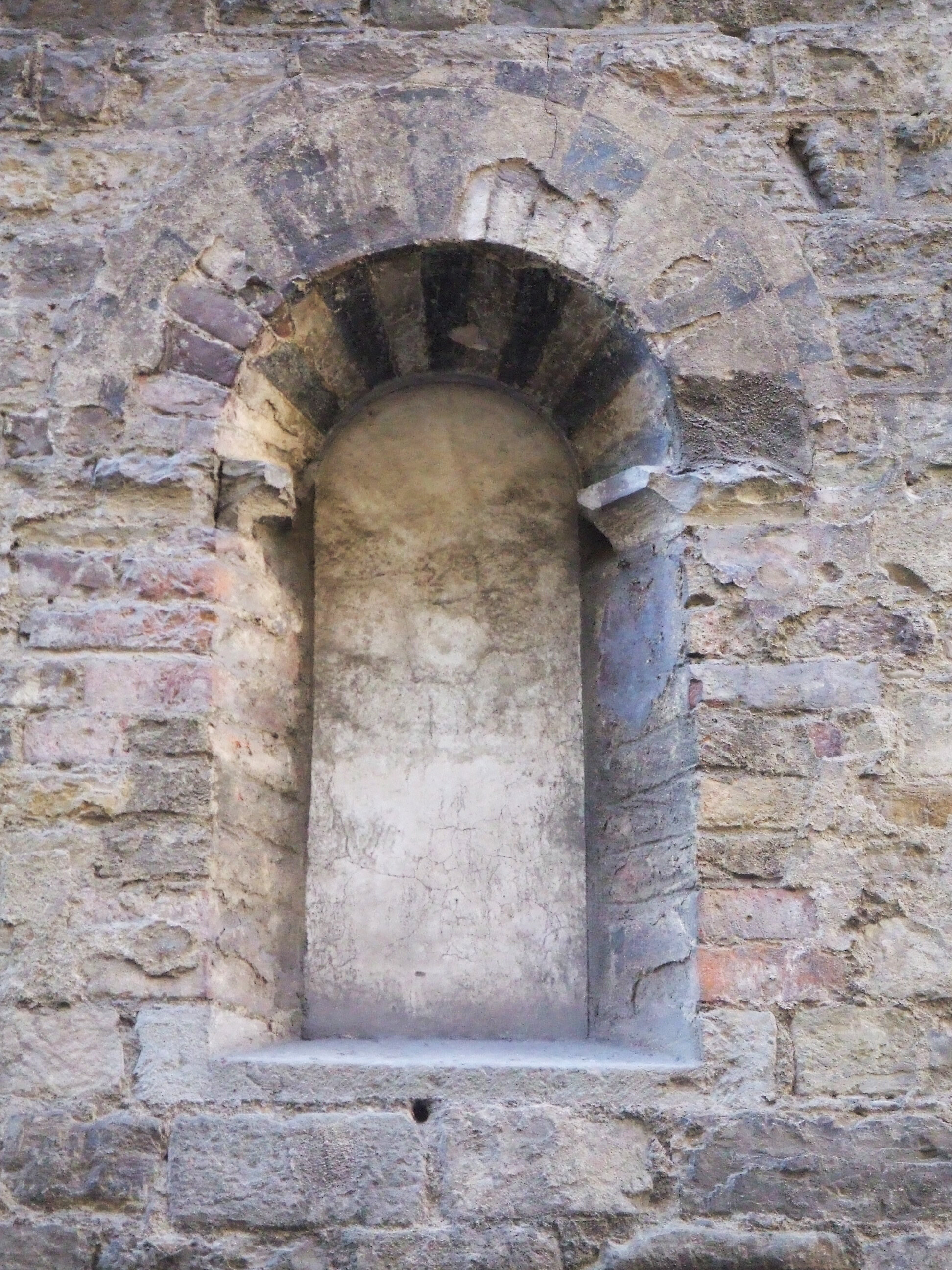 San Procolo 10.jpg